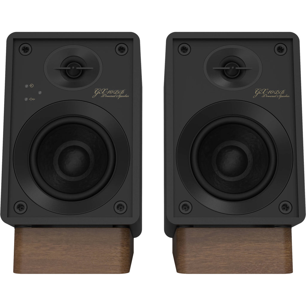 Onkyo GX-10DB