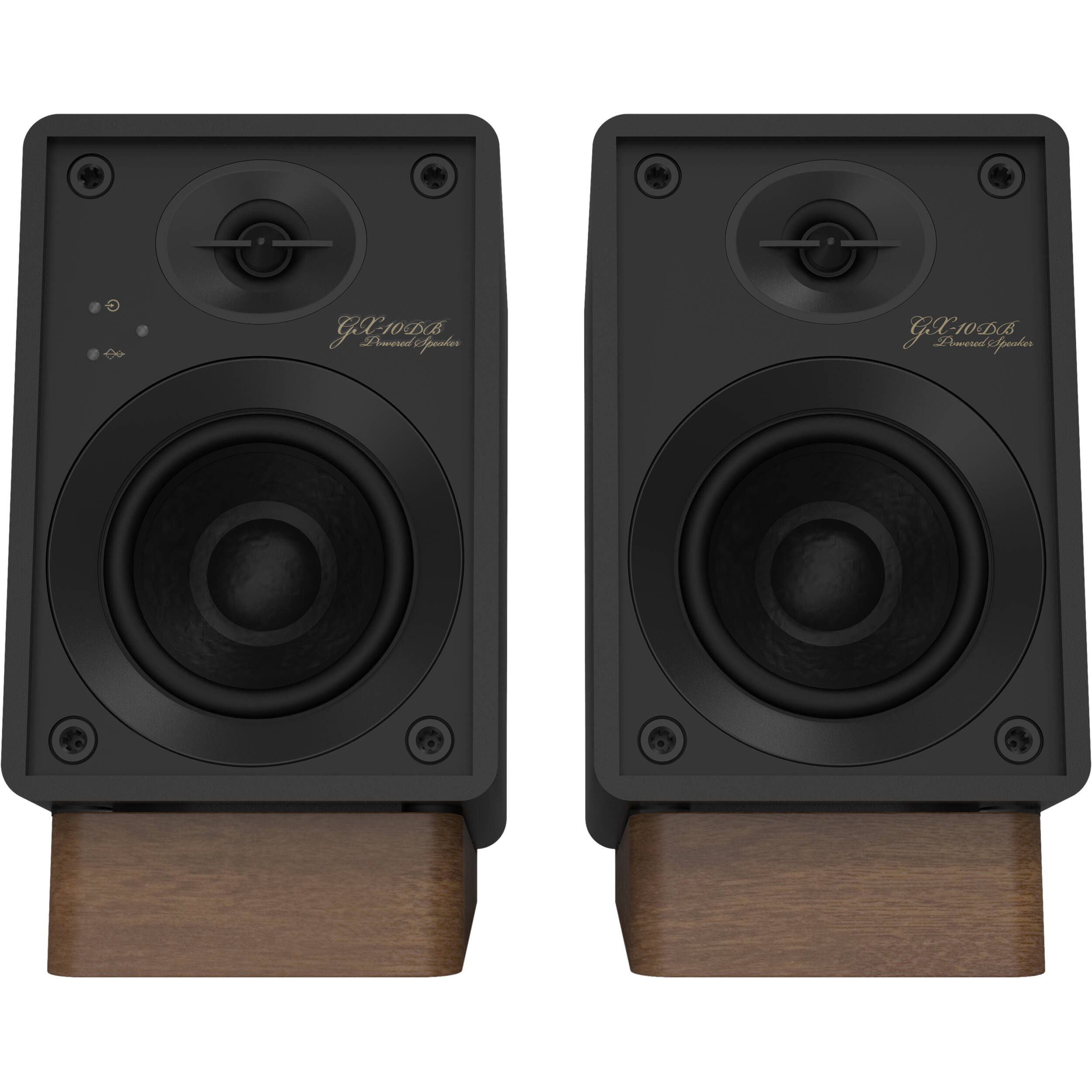 Onkyo GX-10DB