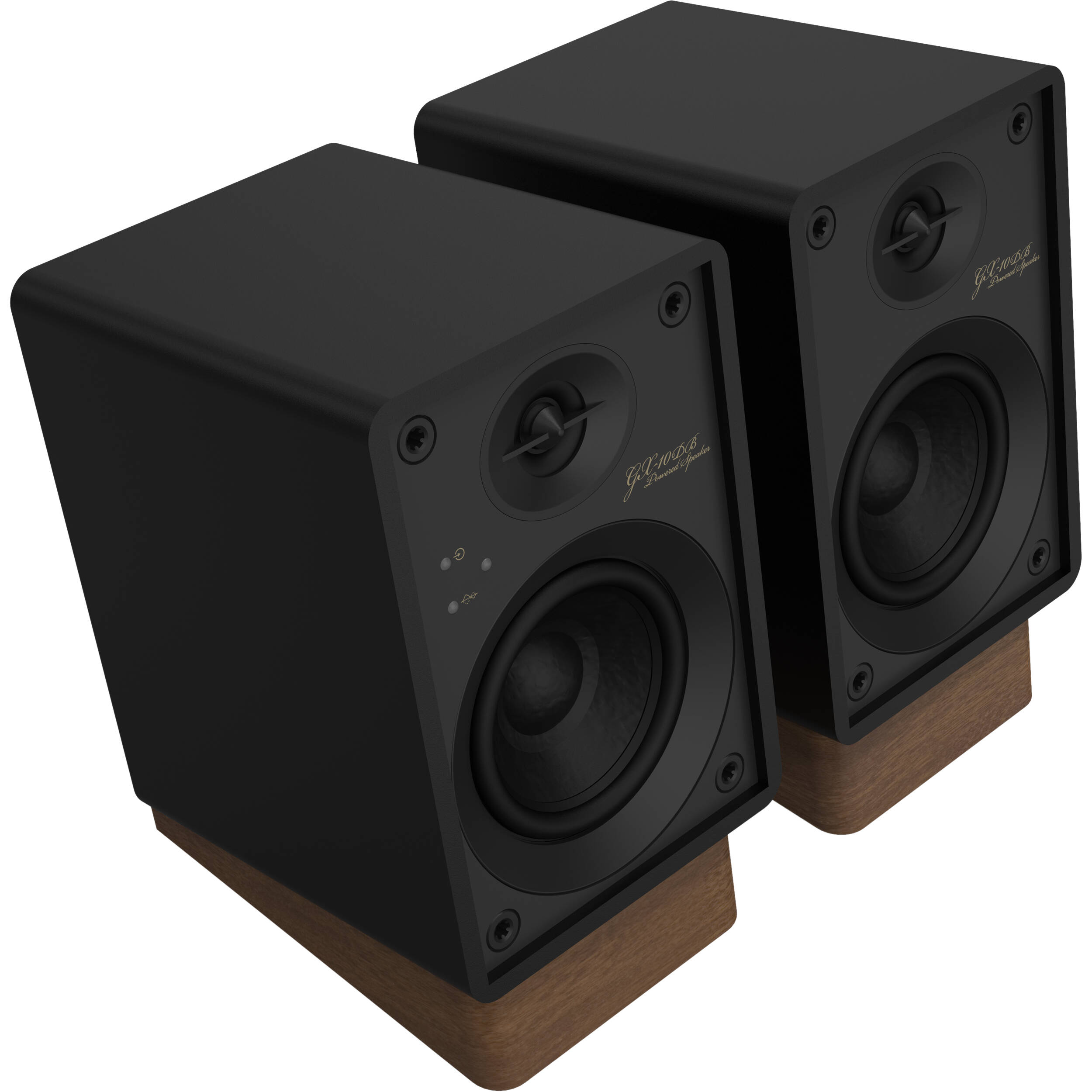 Onkyo GX-10DB