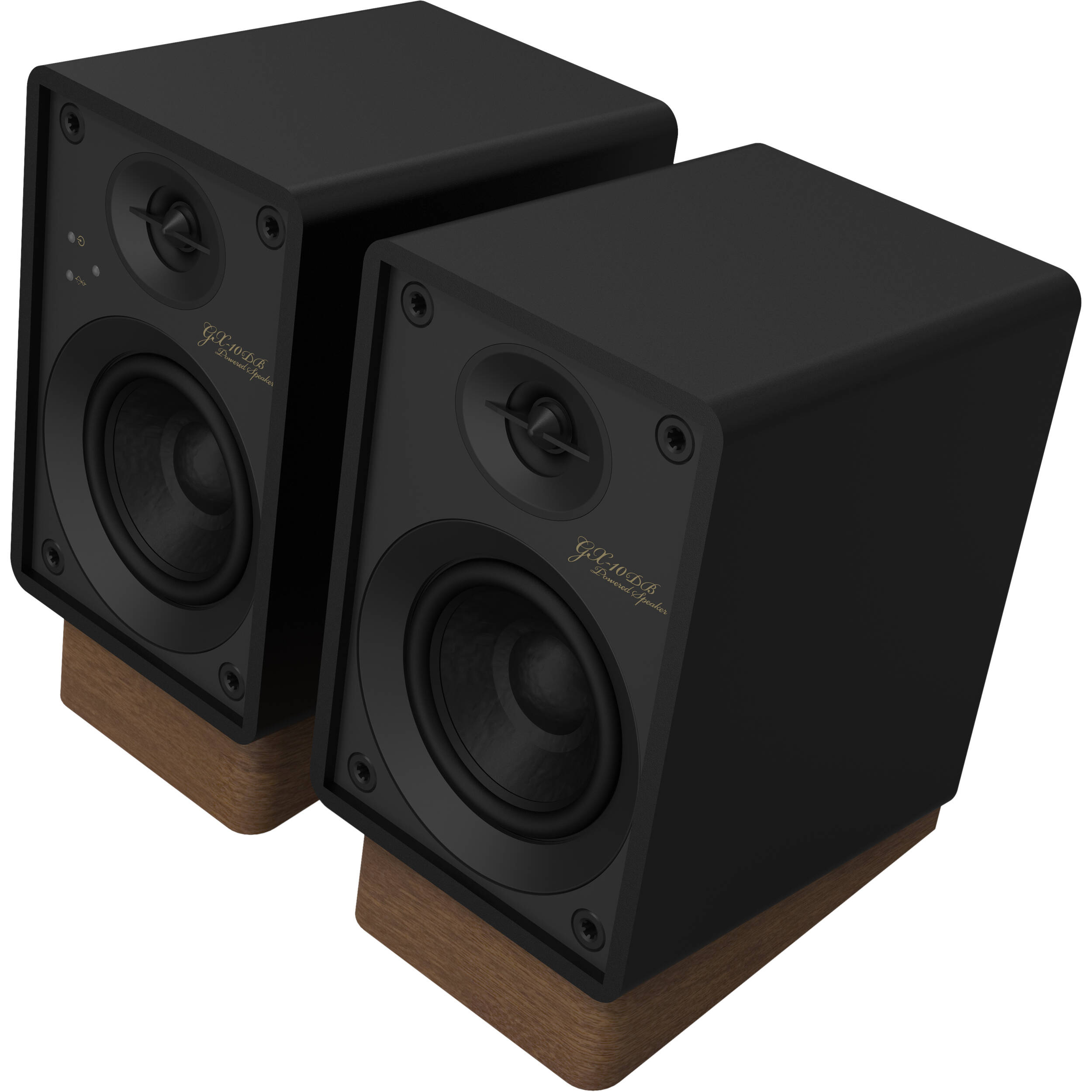 Onkyo GX-10DB
