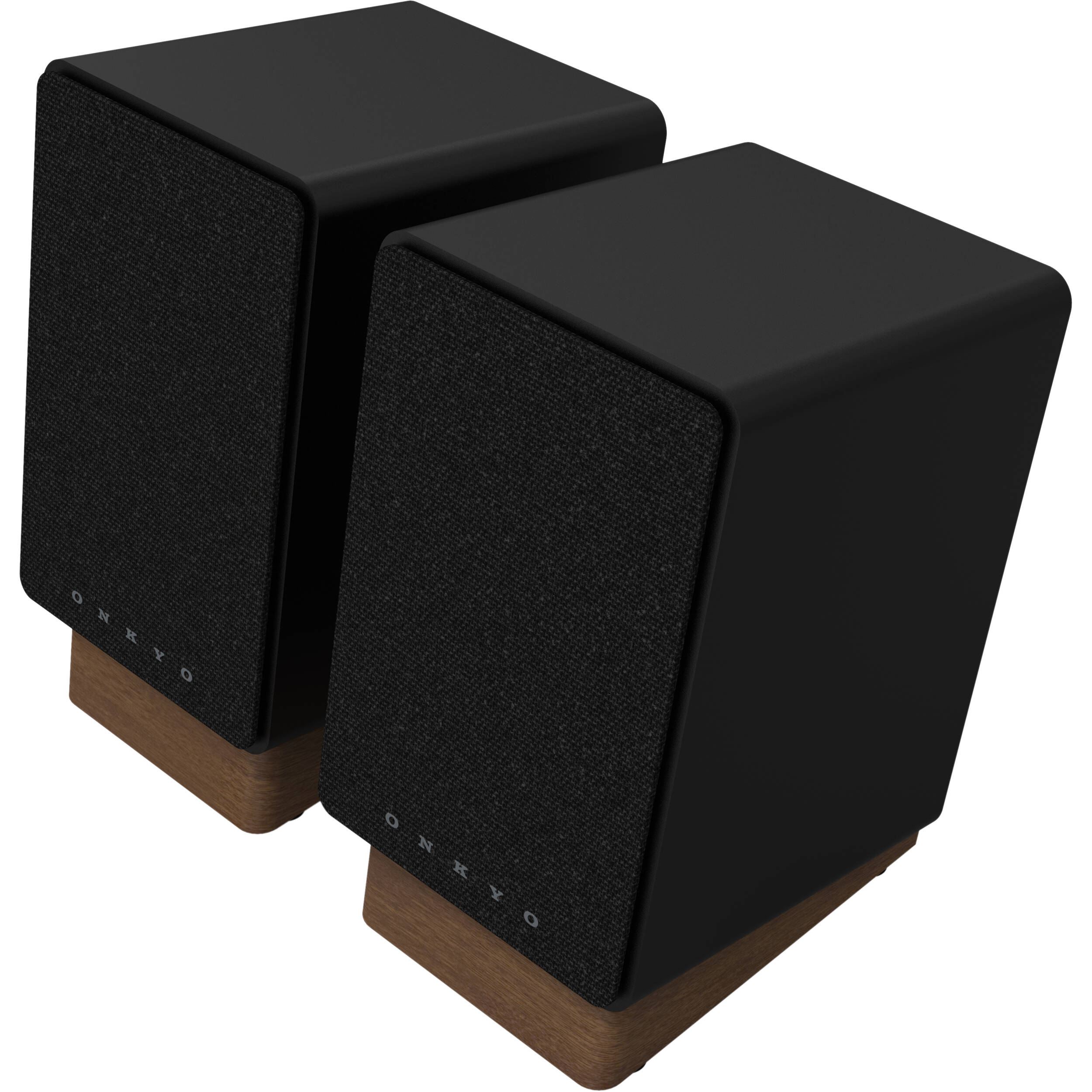 オンキョ！ONKYO POWERED SPEAKER SYSTEM GX-70A iDHuesbWHYmy5xgJm8WrTa-2560-80.jpg