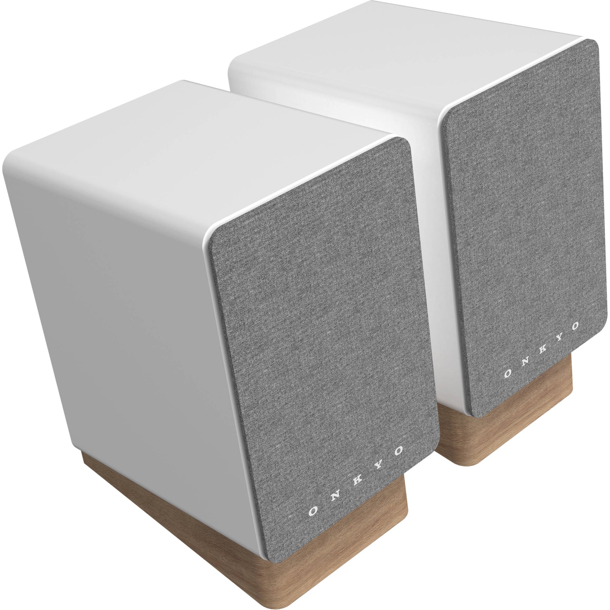 Onkyo GX-10DB