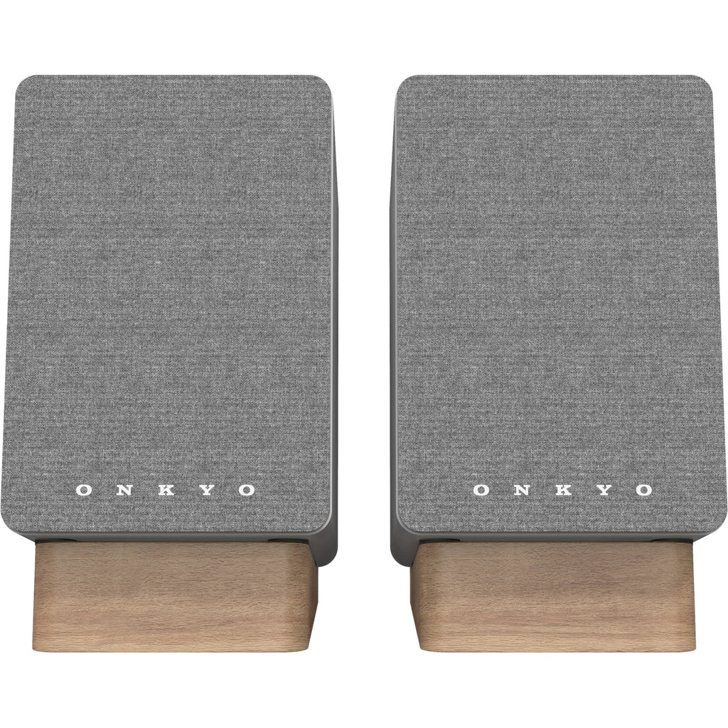 Onkyo GX-10DB