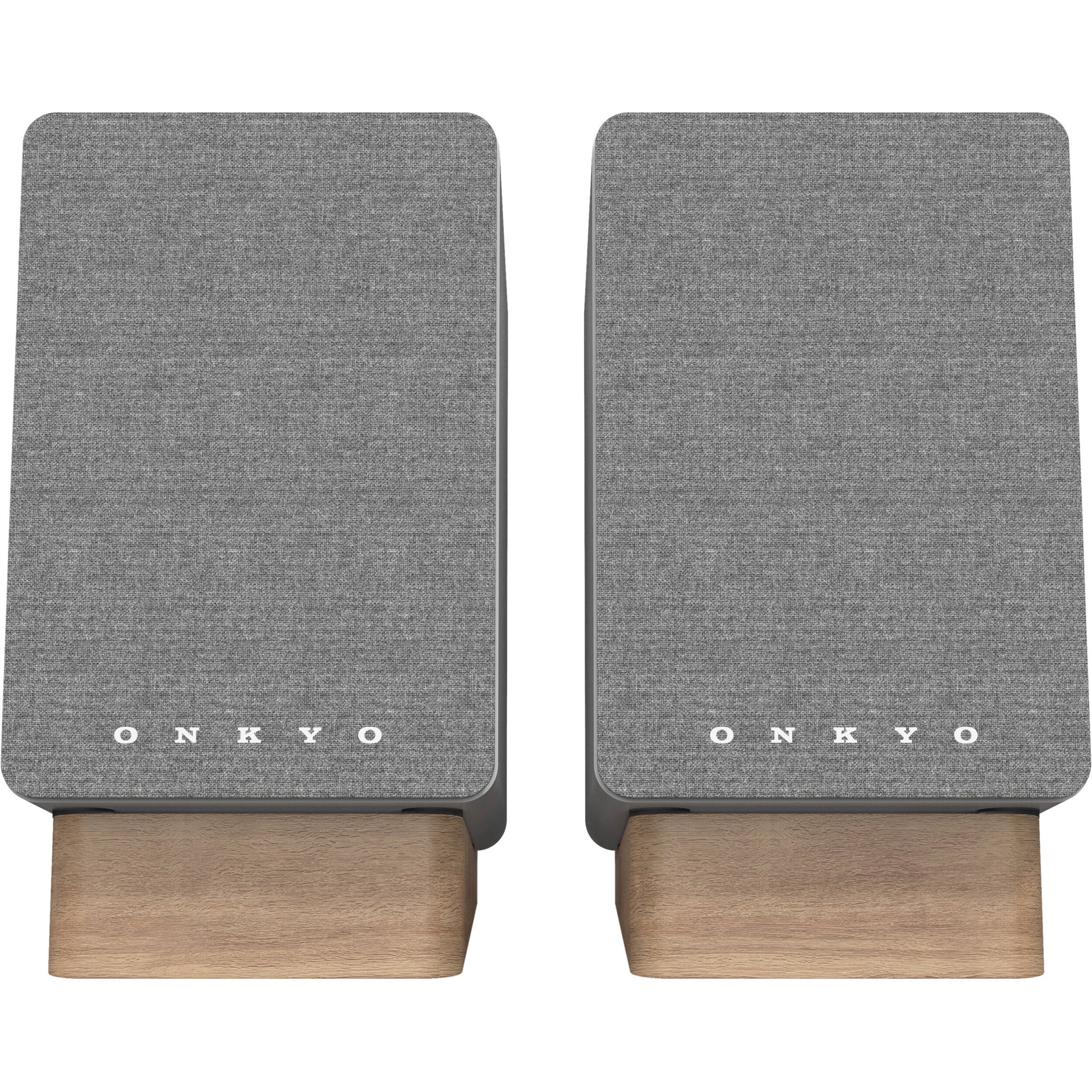 Onkyo GX-10DB