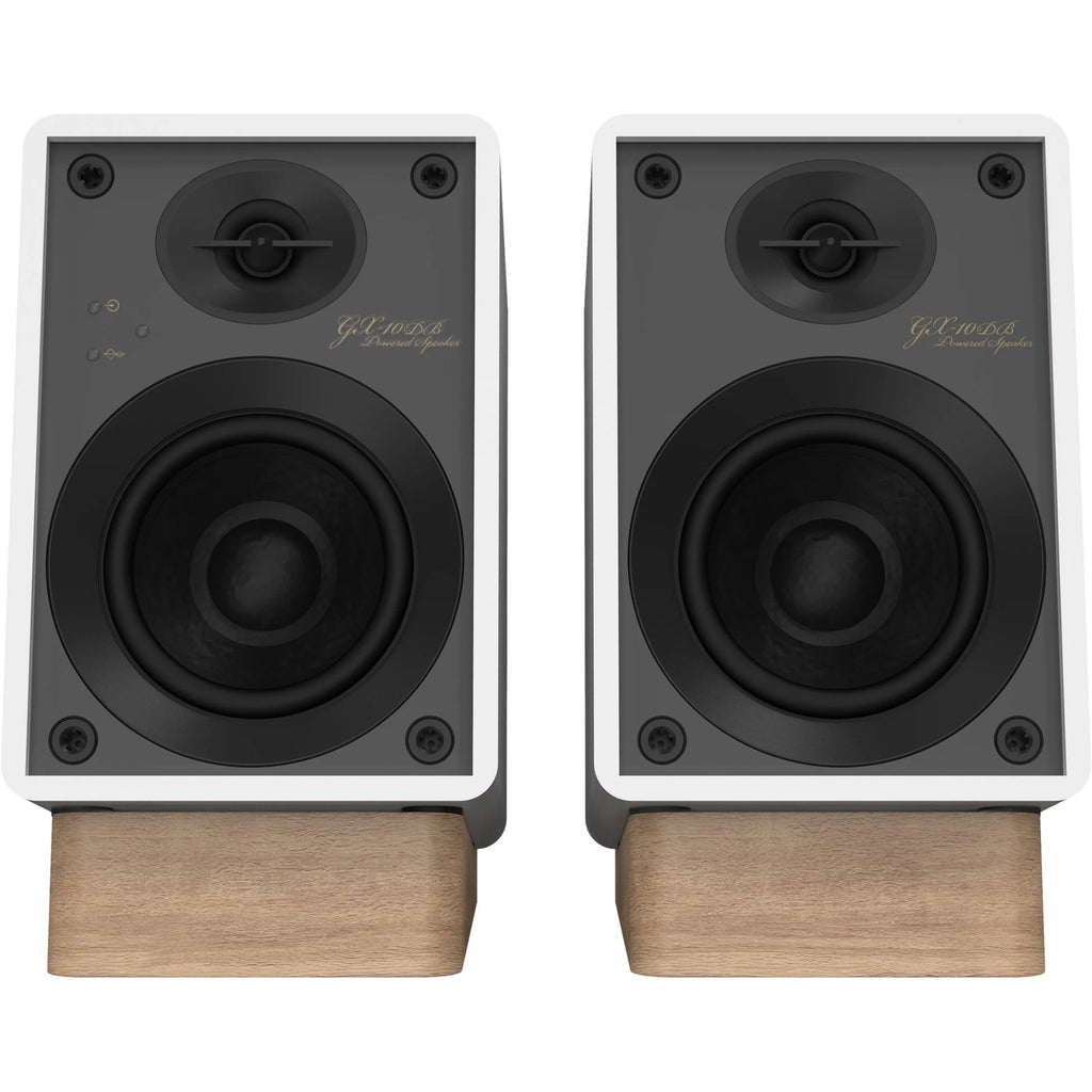 Onkyo GX-10DB