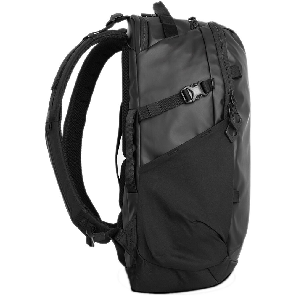 Wandrd Nimbus 18L