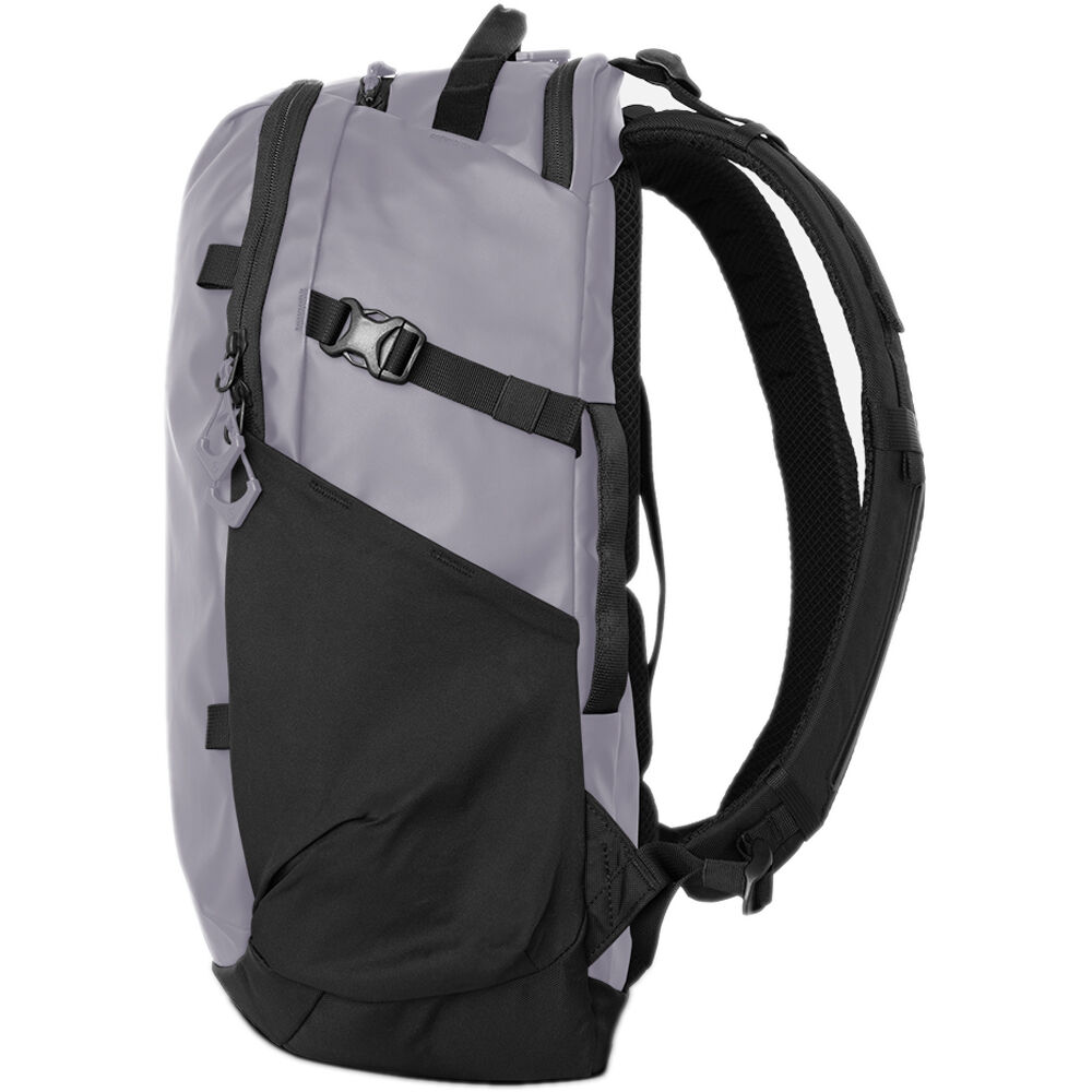 Wandrd Nimbus 18L