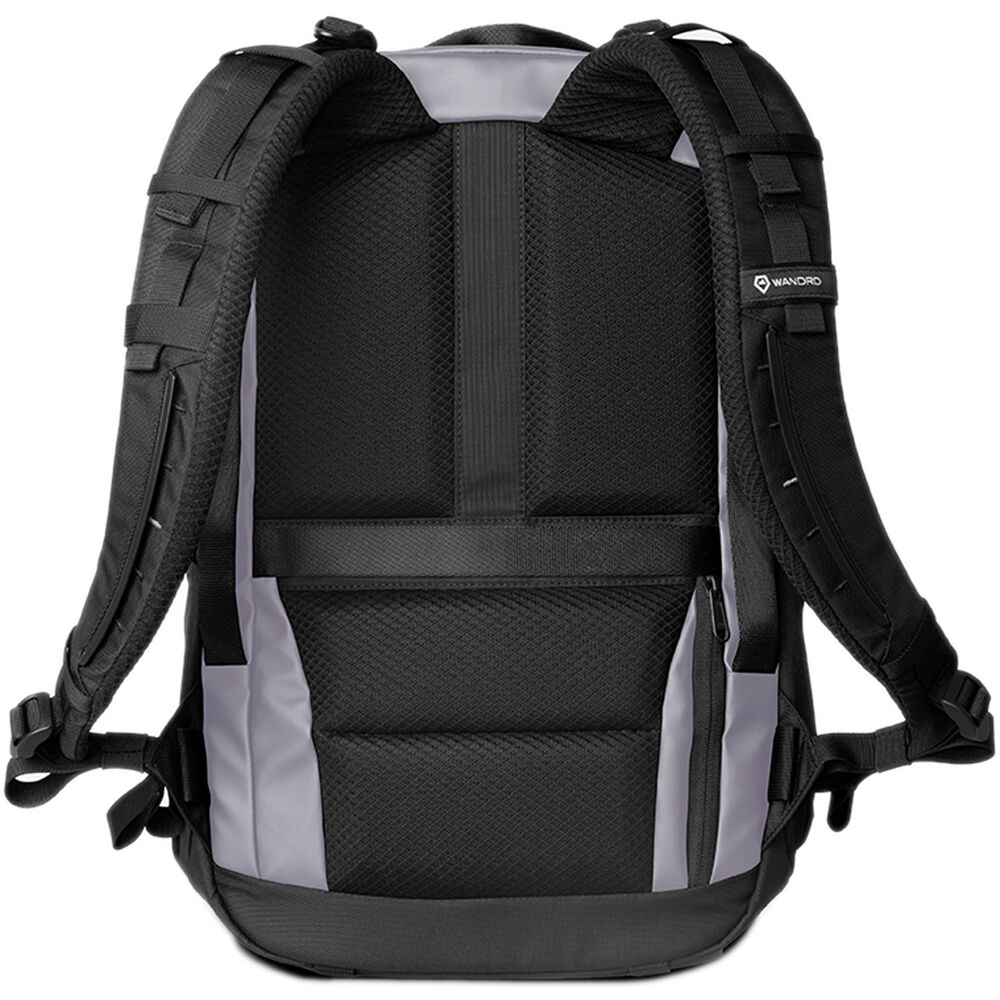 Wandrd Nimbus 18L