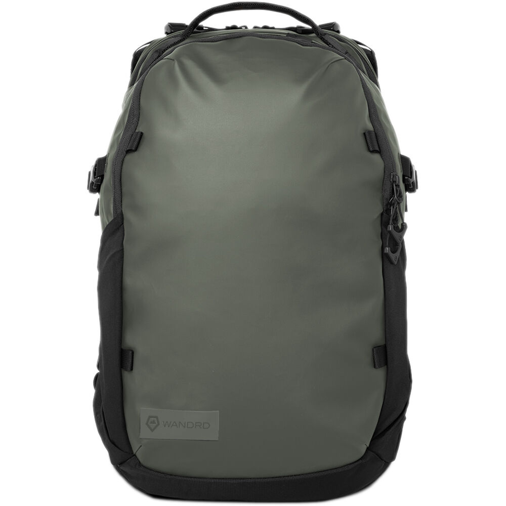 Wandrd Nimbus 18L
