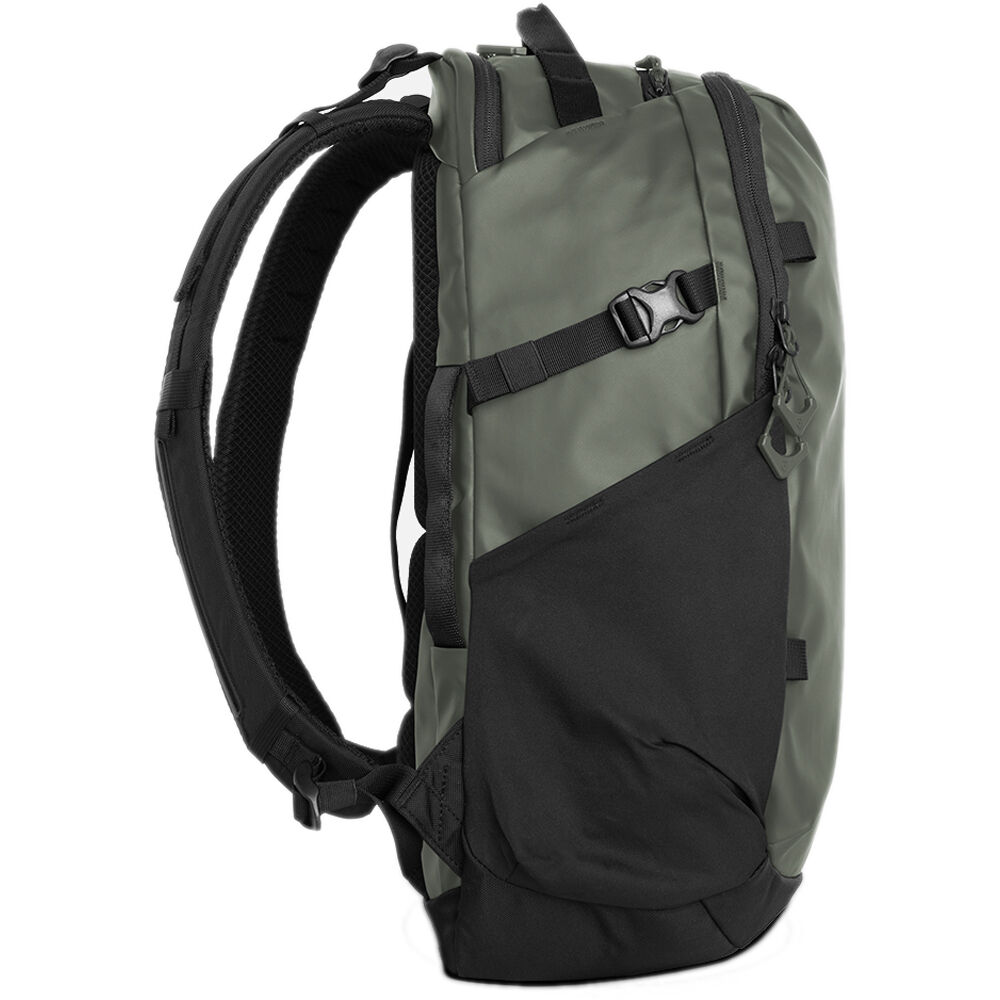 Wandrd Nimbus 18L