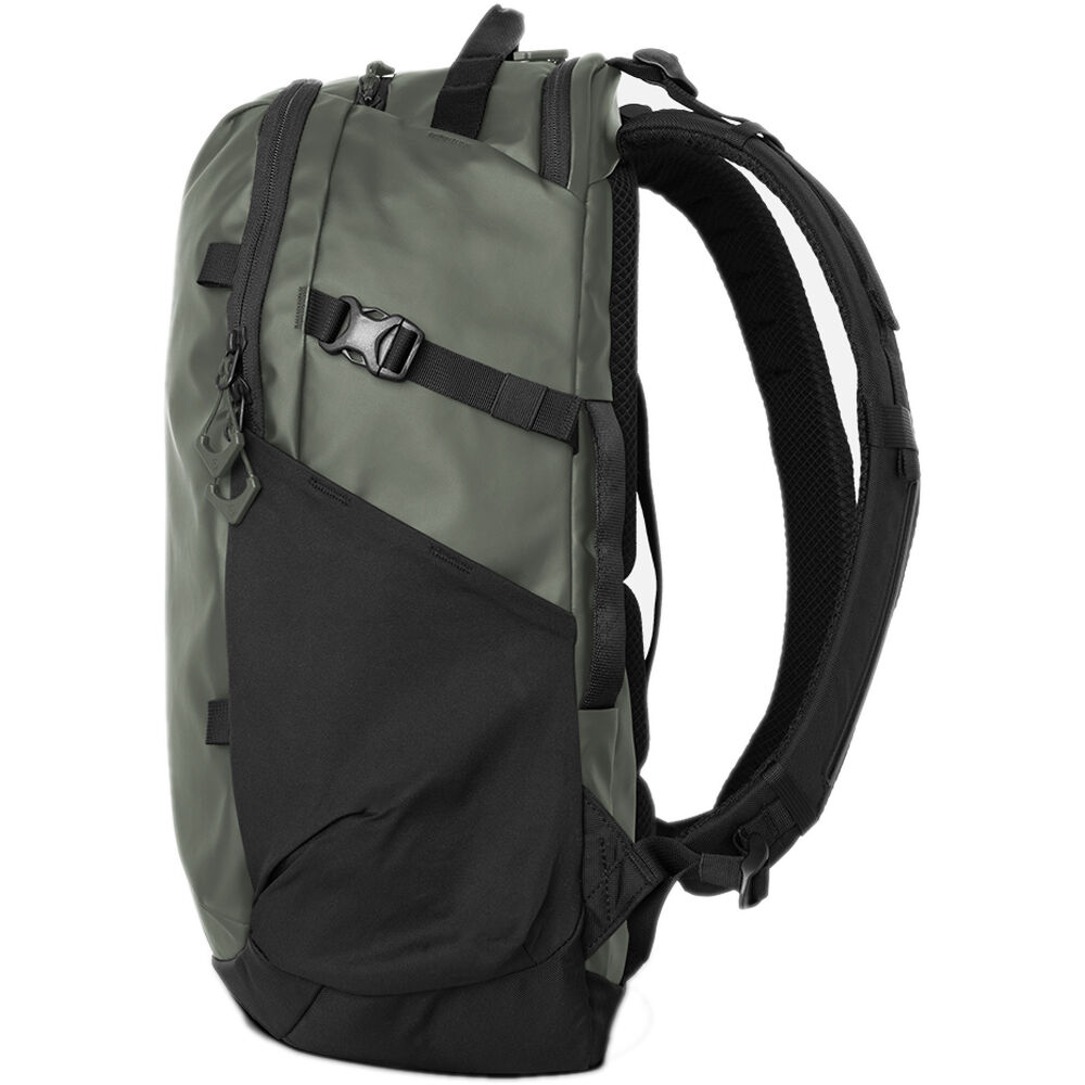 Wandrd Nimbus 18L