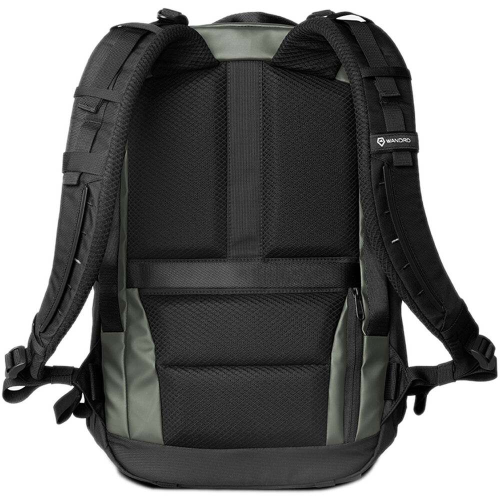 Wandrd Nimbus 18L