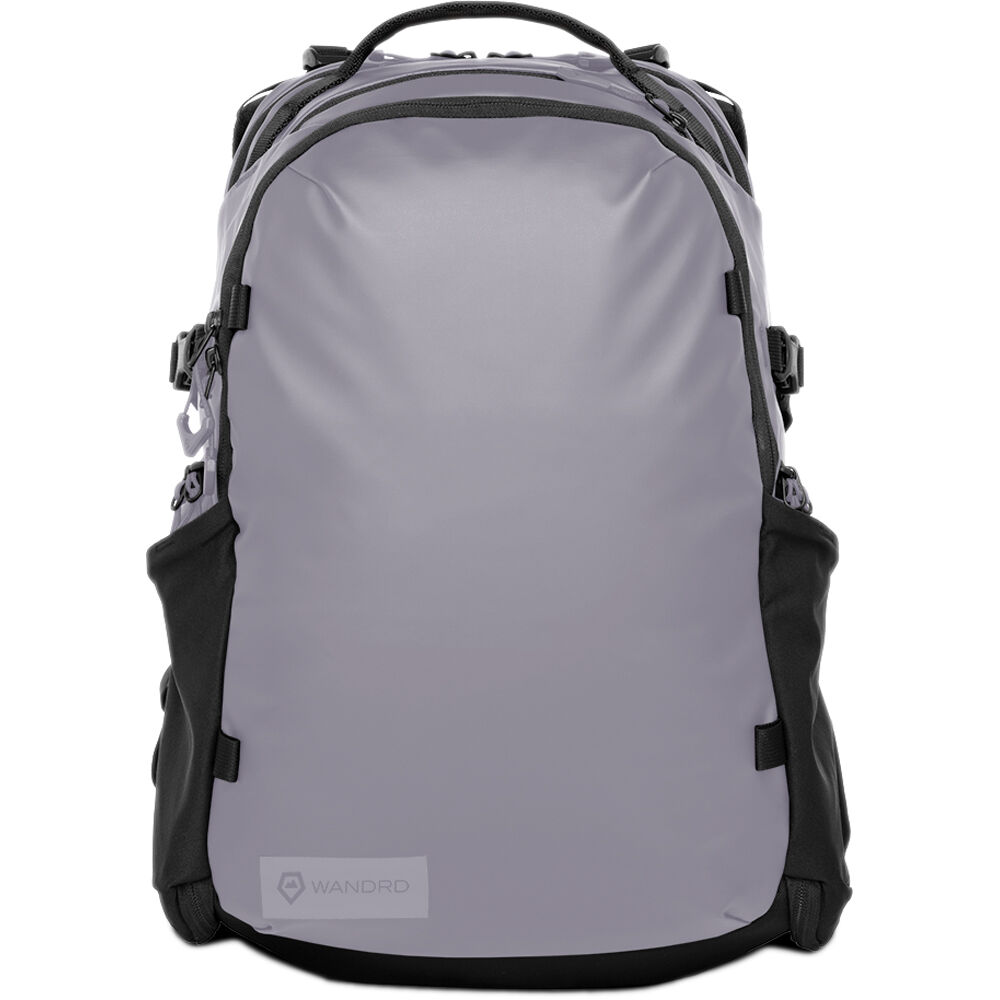 Wandrd Stratus Photo 18L