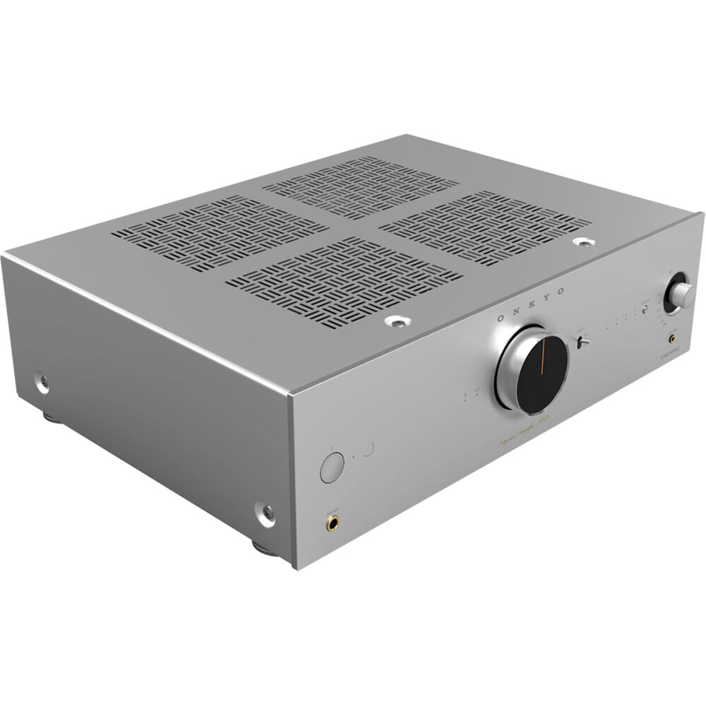 Onkyo Icon A-50