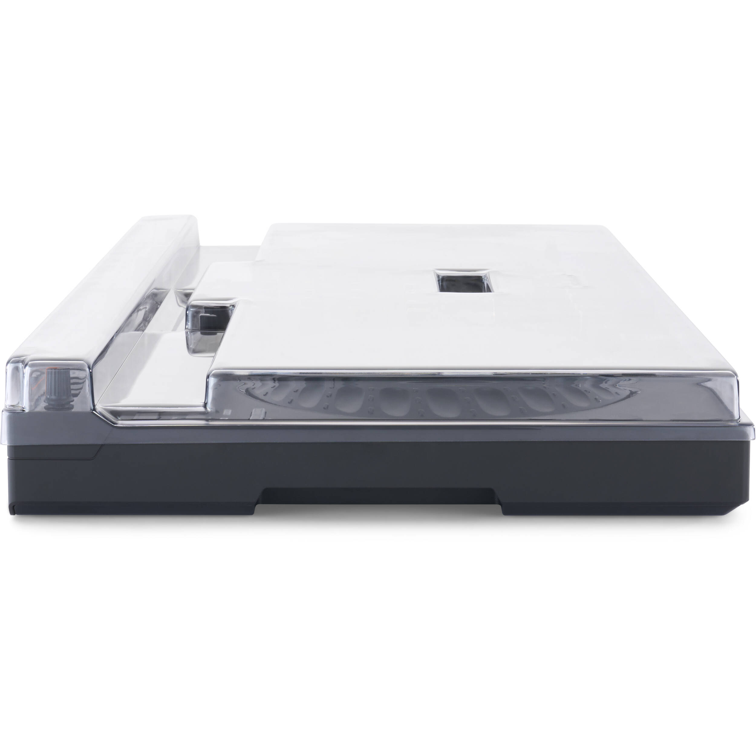 Decksaver AlphaTheta DDJ-GRV6 Cover | Soundium