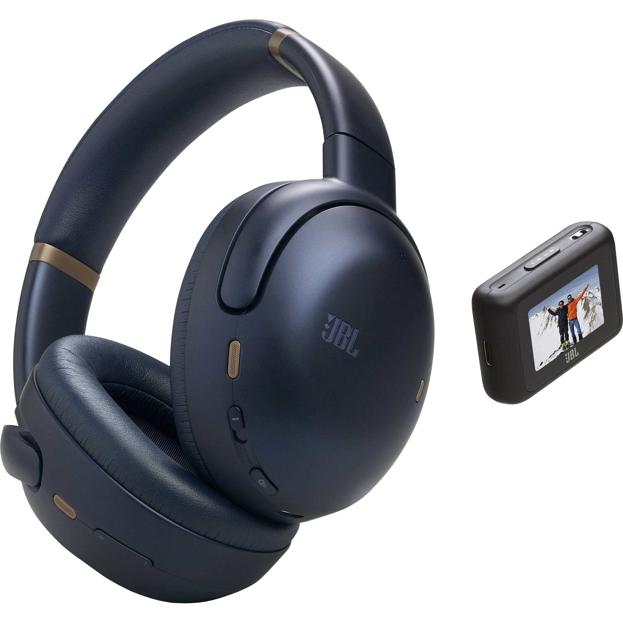 JBL Tour One M3 Smart Tx