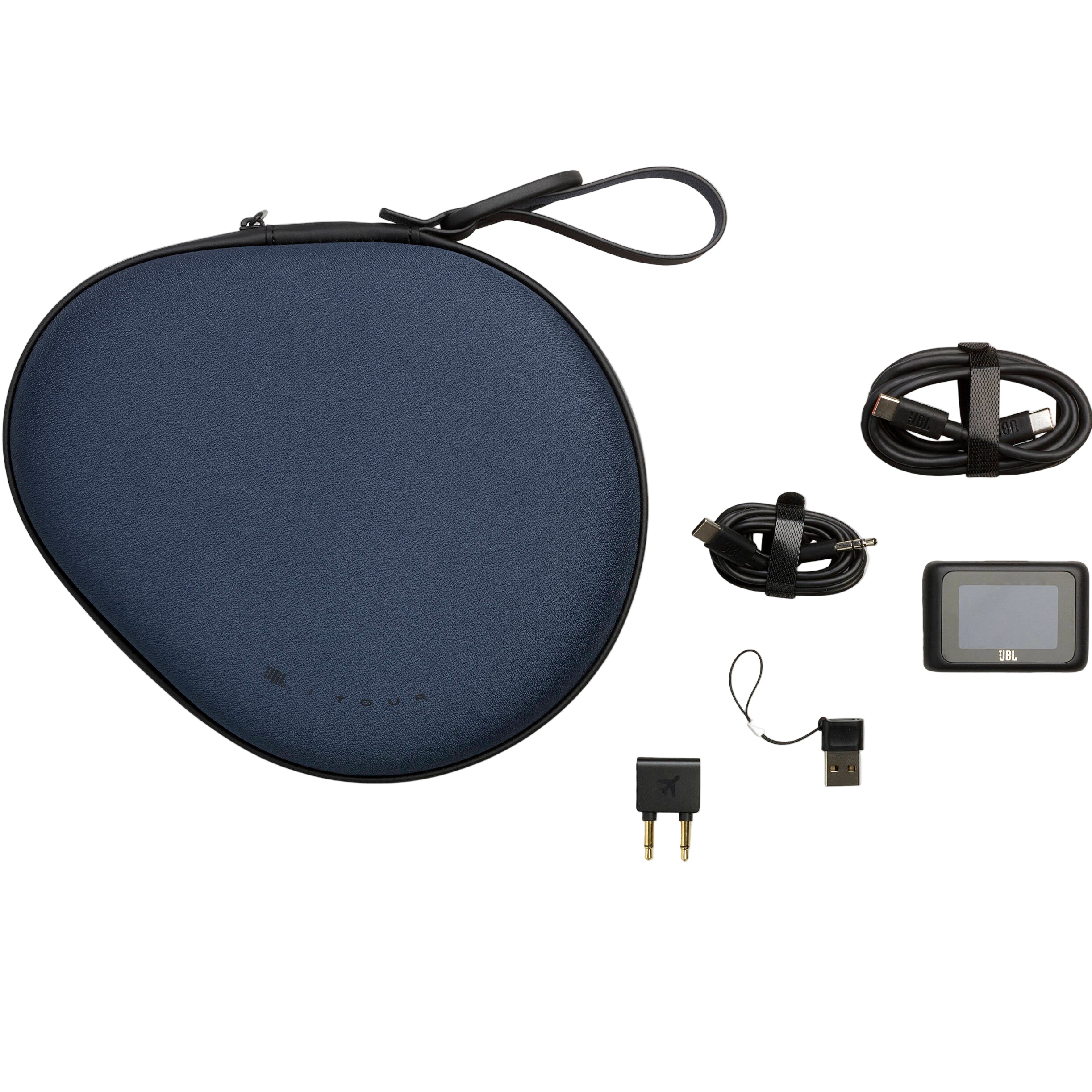 JBL Tour One M3 Smart Tx