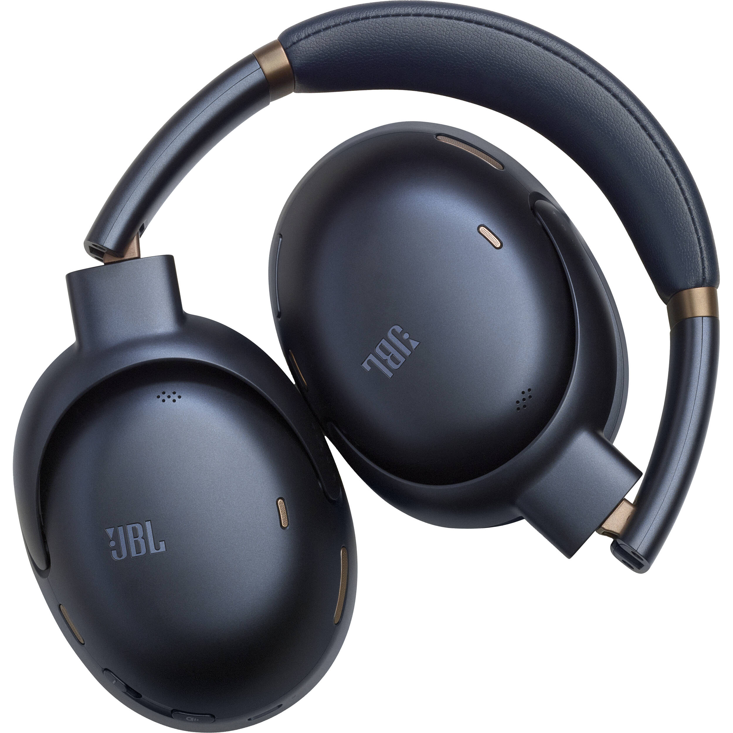 JBL Tour One M3 Smart Tx