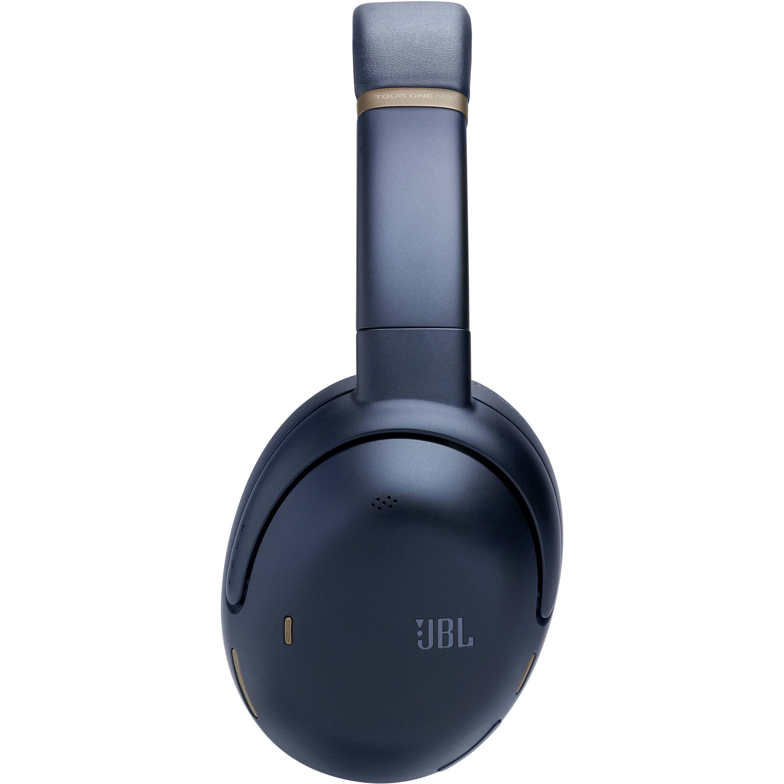 JBL Tour One M3 Smart Tx