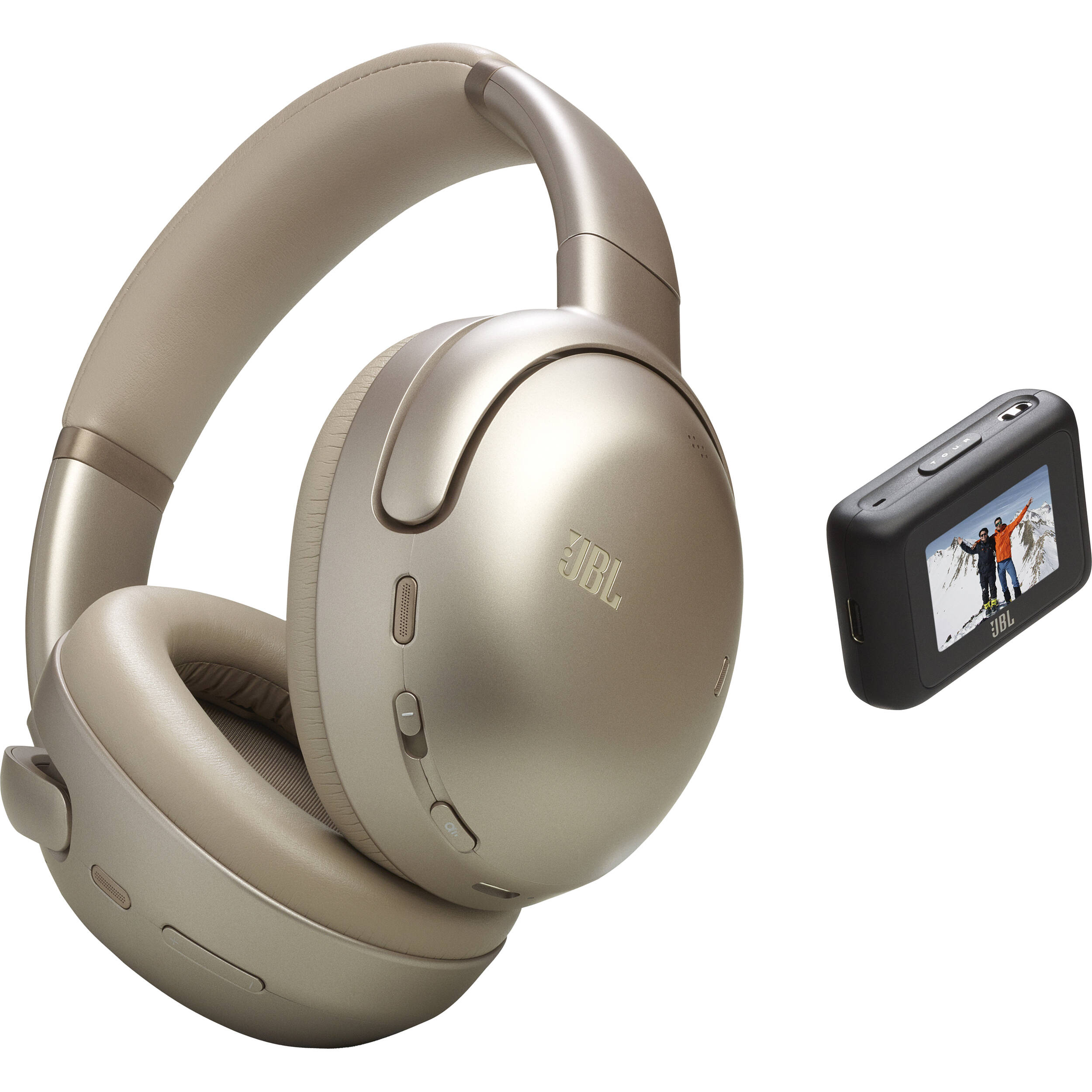 JBL Tour One M3 Smart Tx