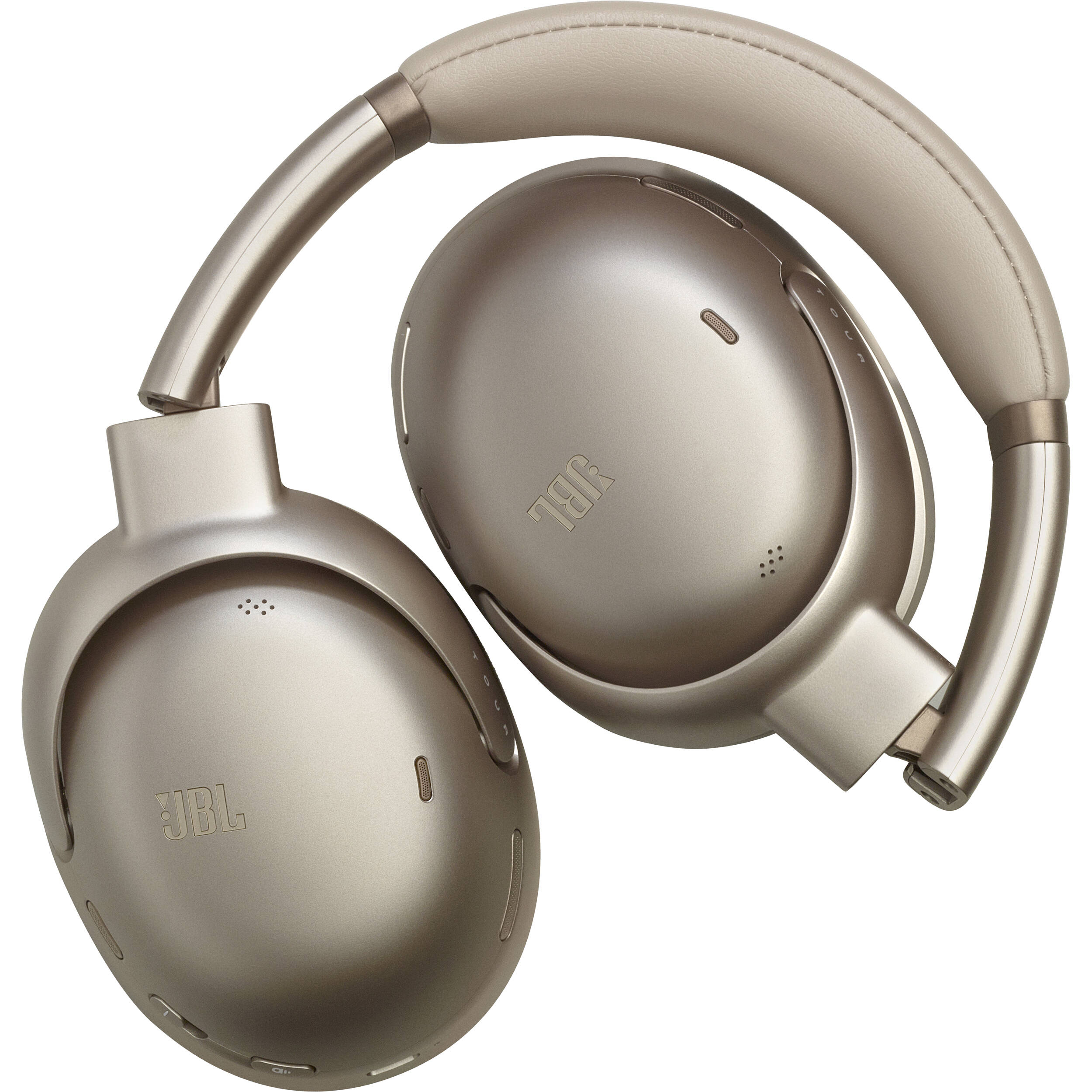 JBL Tour One M3 Smart Tx