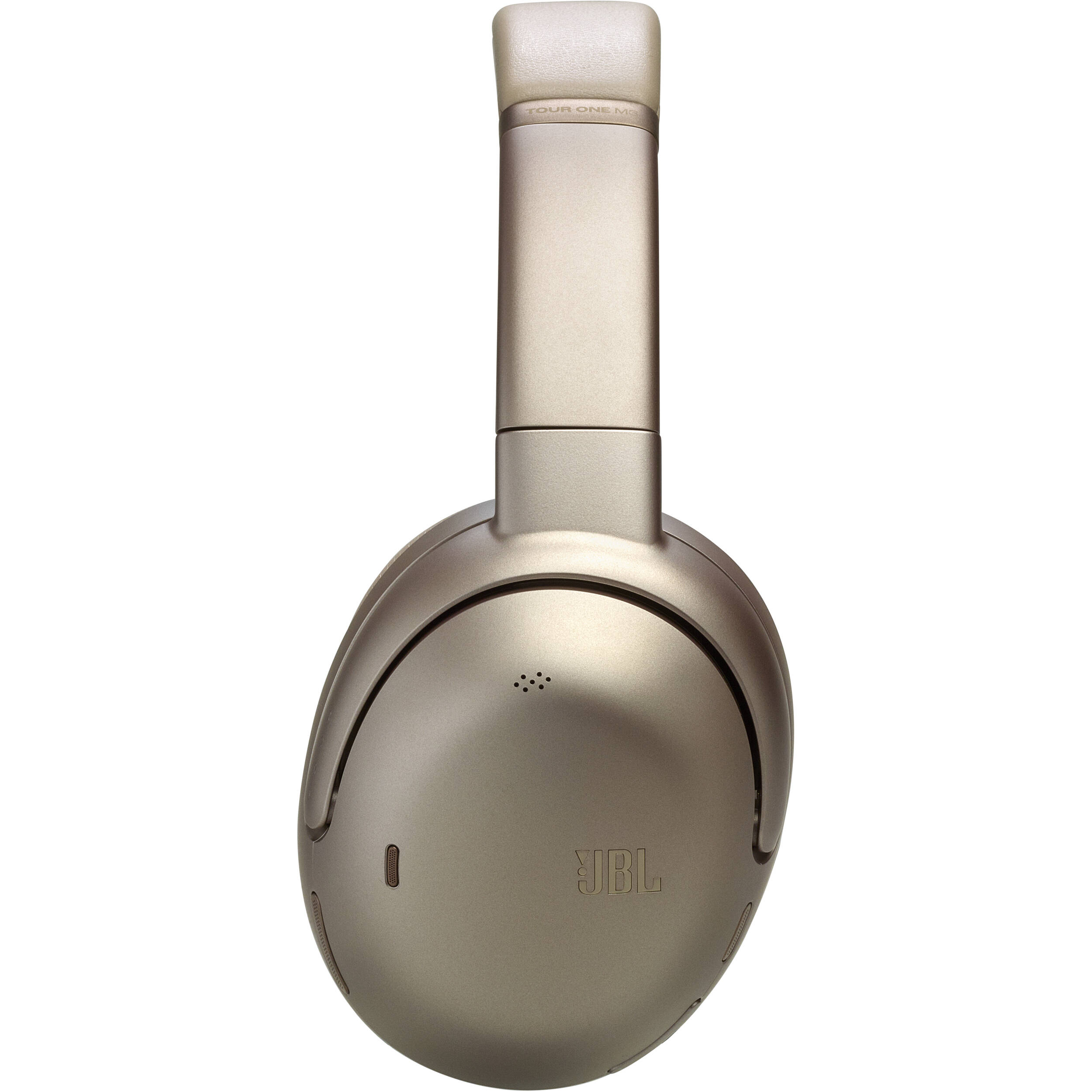 JBL Tour One M3 Smart Tx