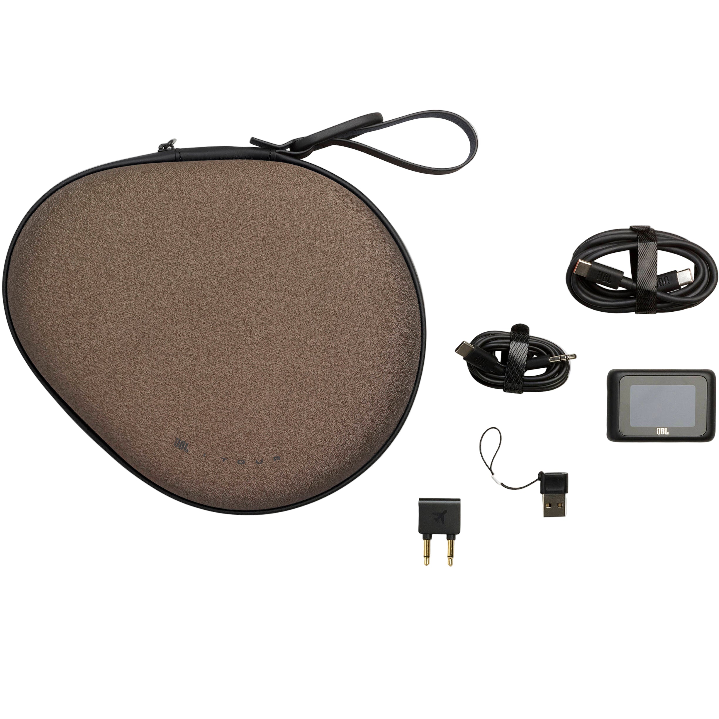 JBL Tour One M3 Smart Tx