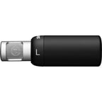 Shure MoveMic 88+