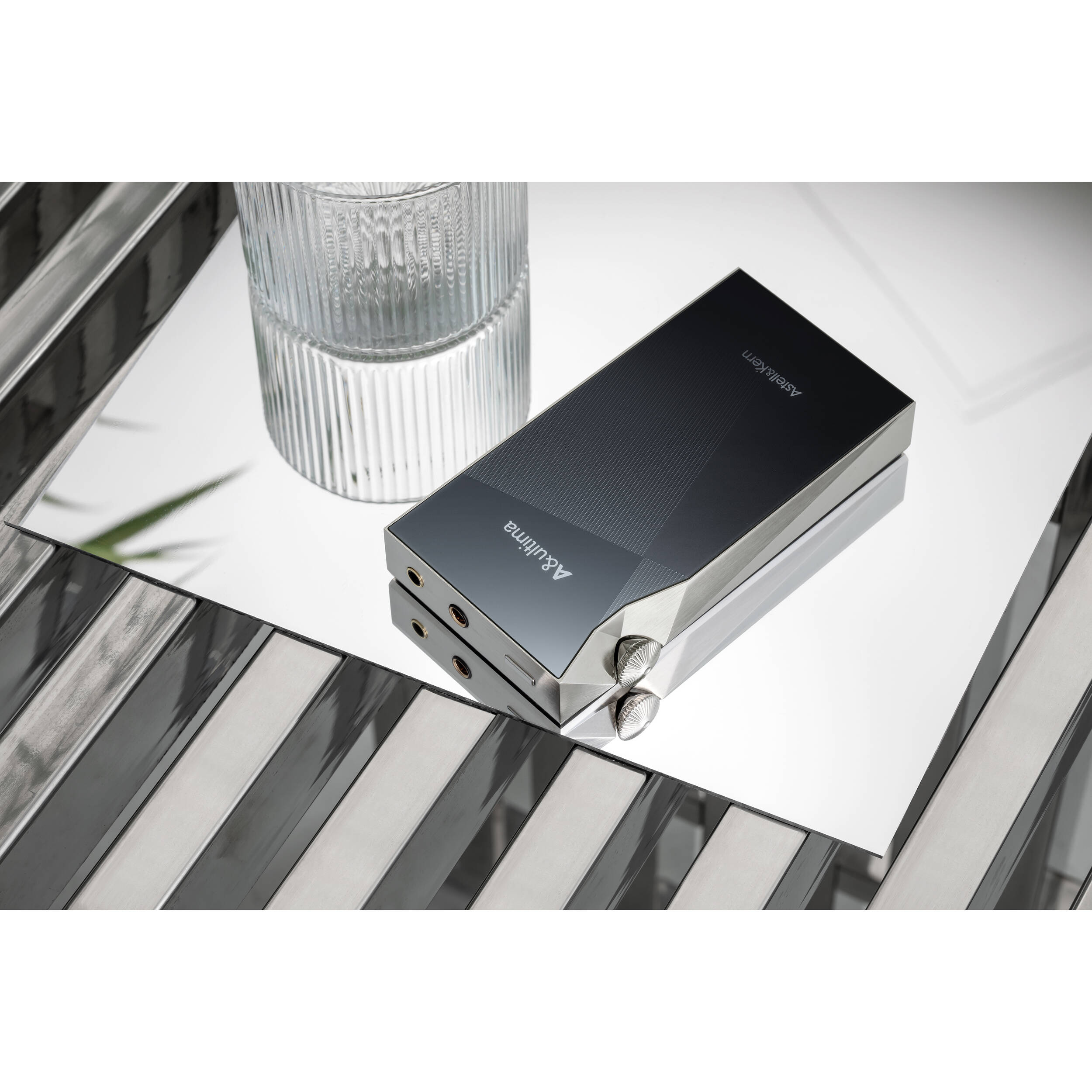 Astell&Kern A&ultima SP3000M