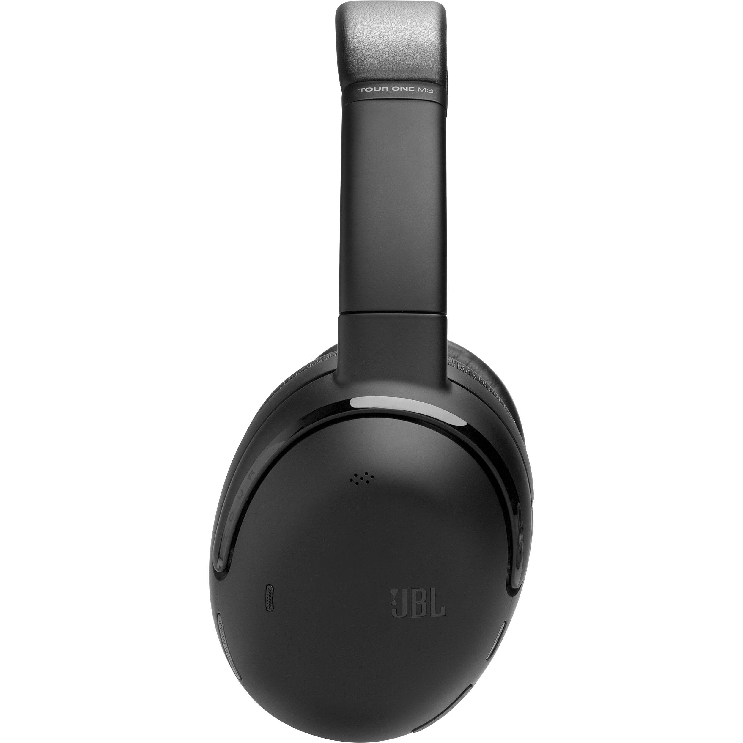 JBL Tour One M3 Smart Tx