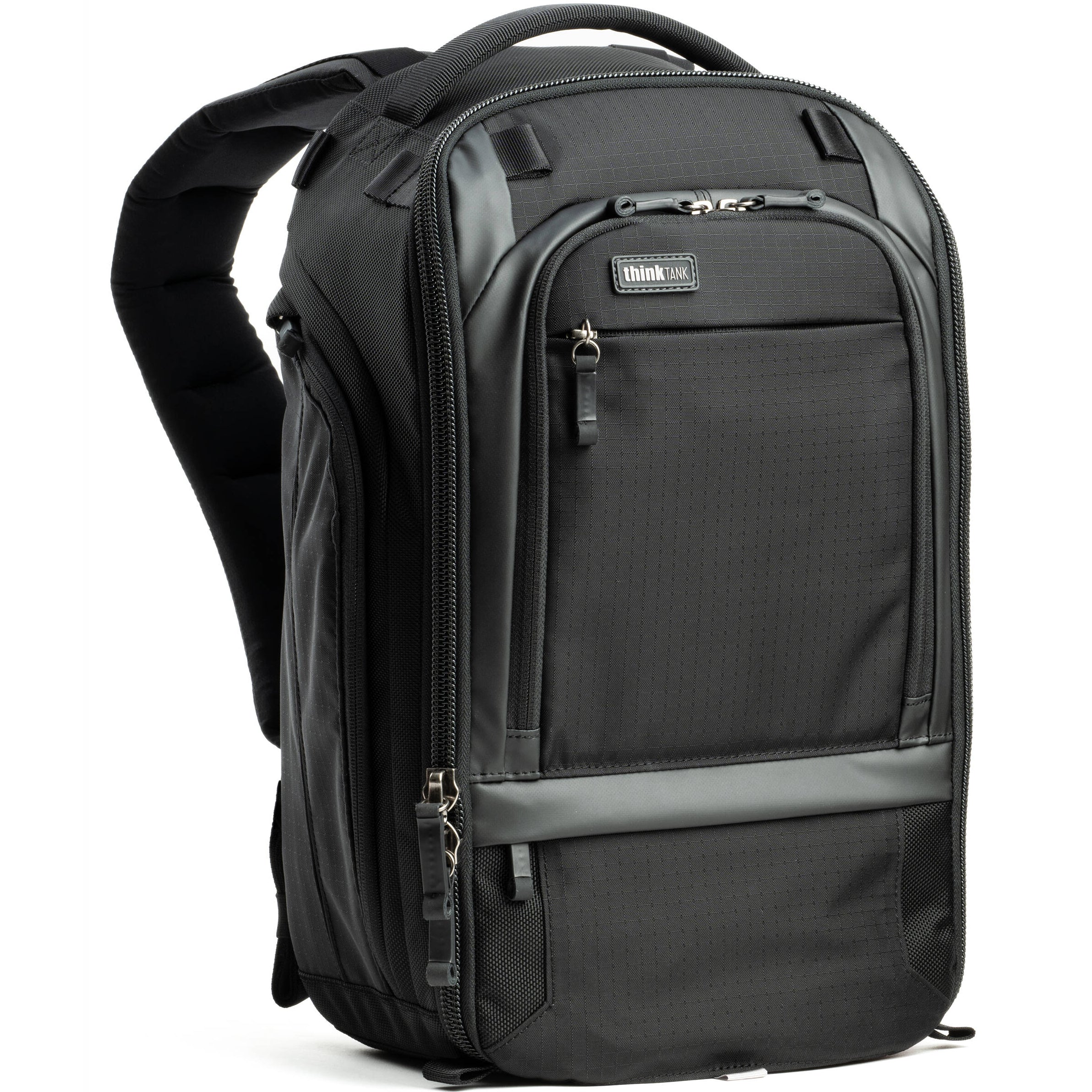 Think Tank Walker Pro Series Backpack