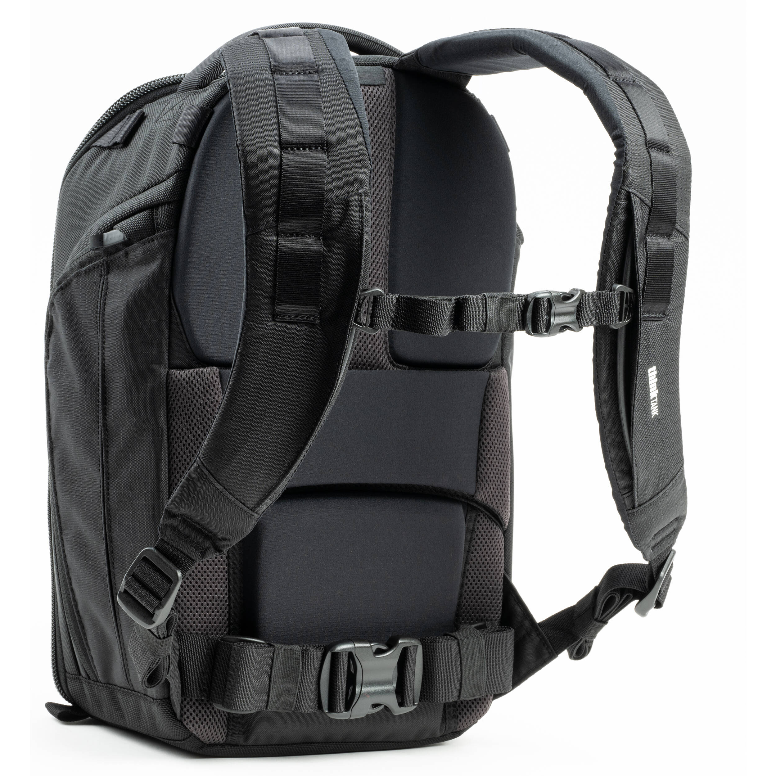 Think Tank Walker Pro Series Backpack