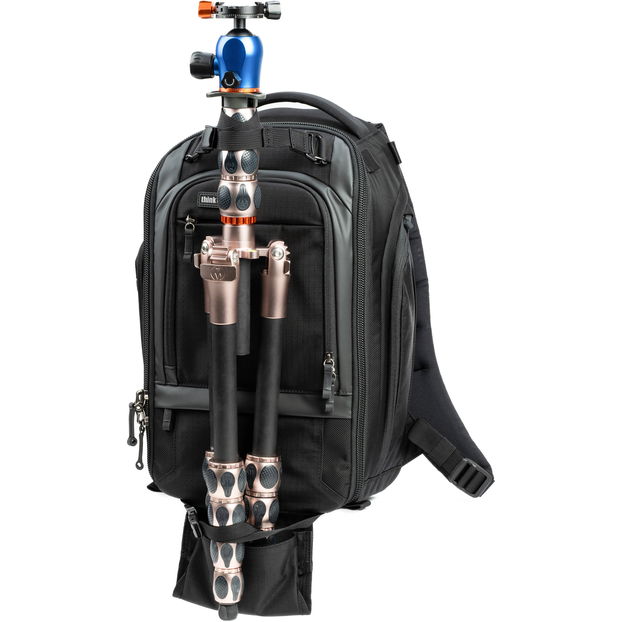 Think Tank Walker Pro Series Backpack