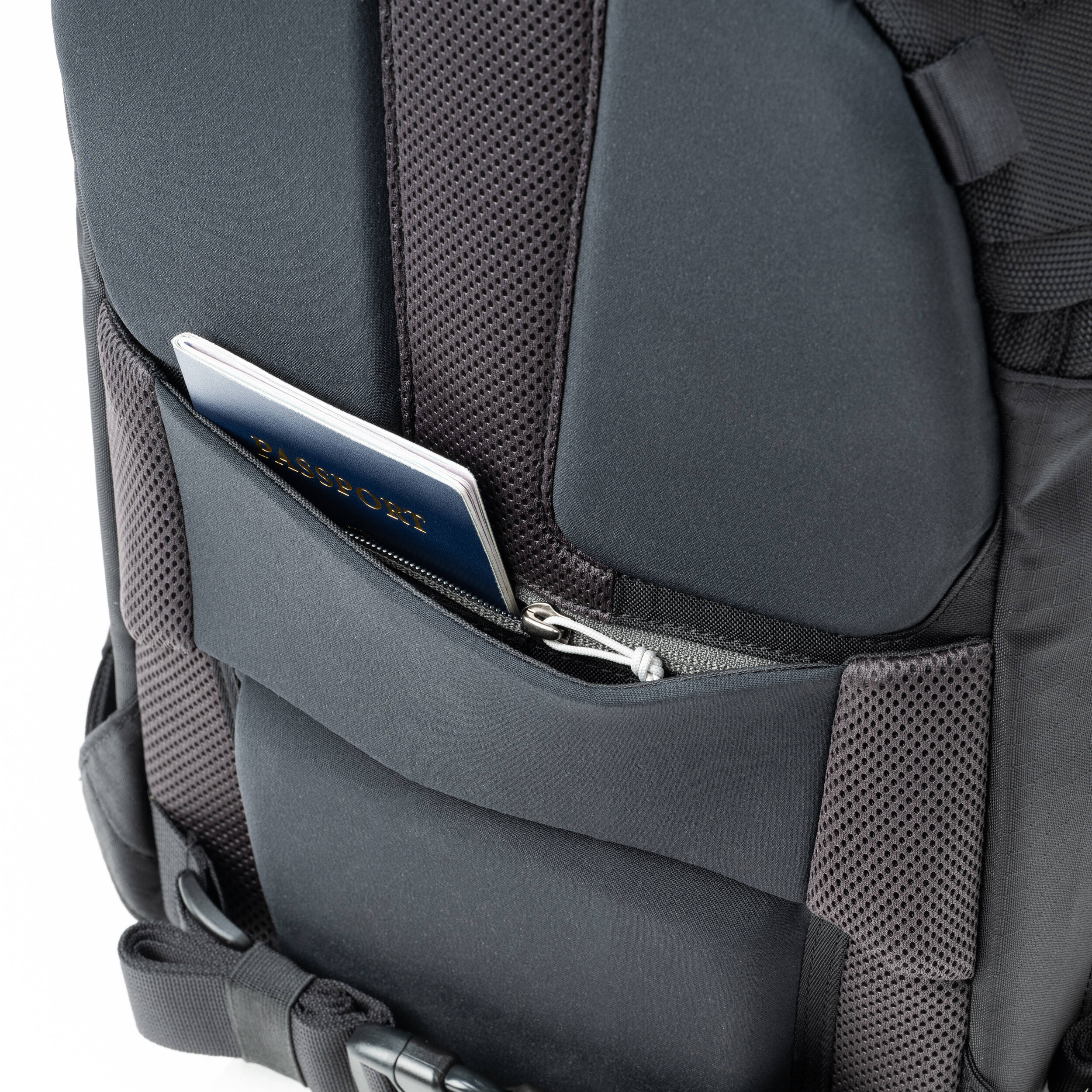 Think Tank Walker Pro Series Backpack