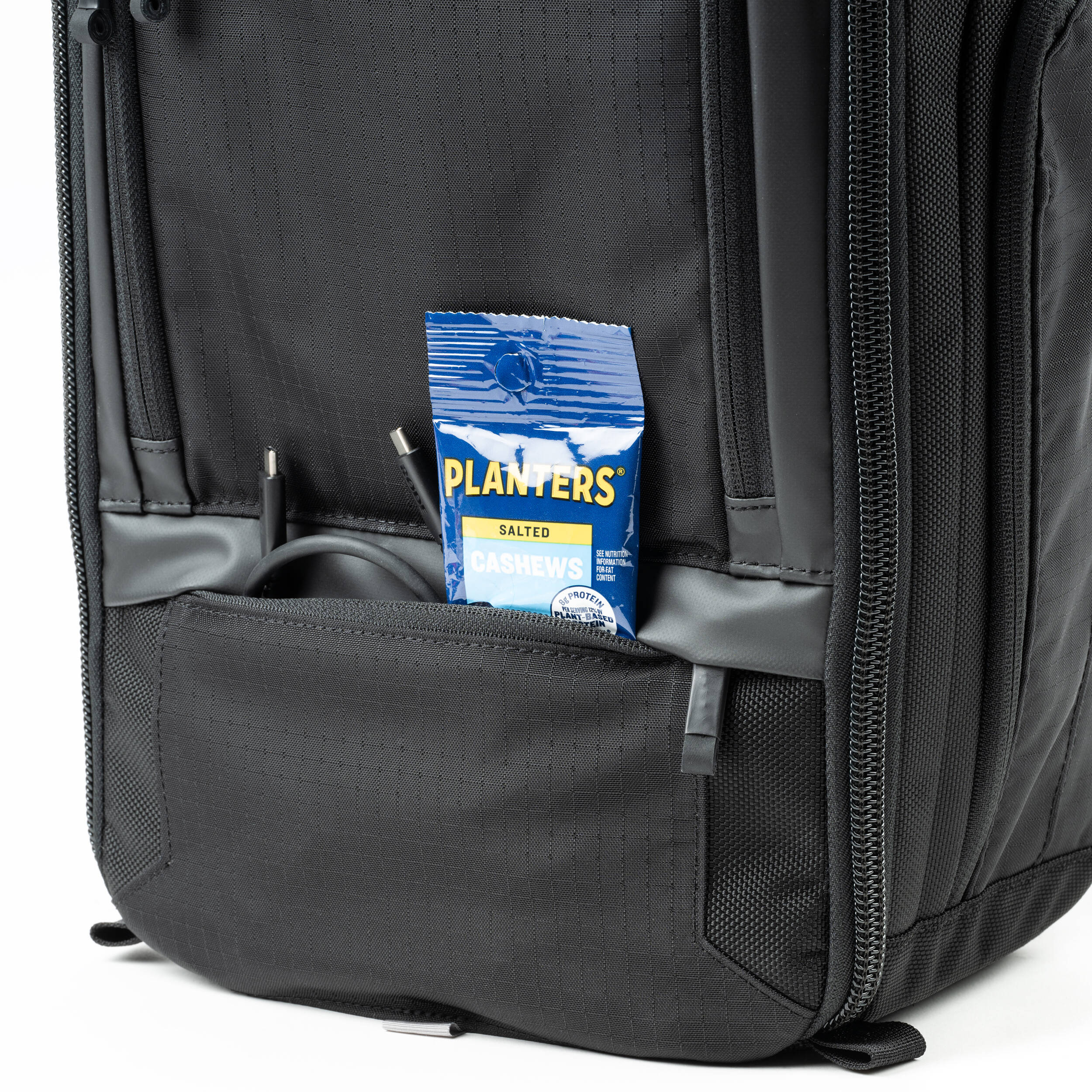 Think Tank Walker Pro Series Backpack