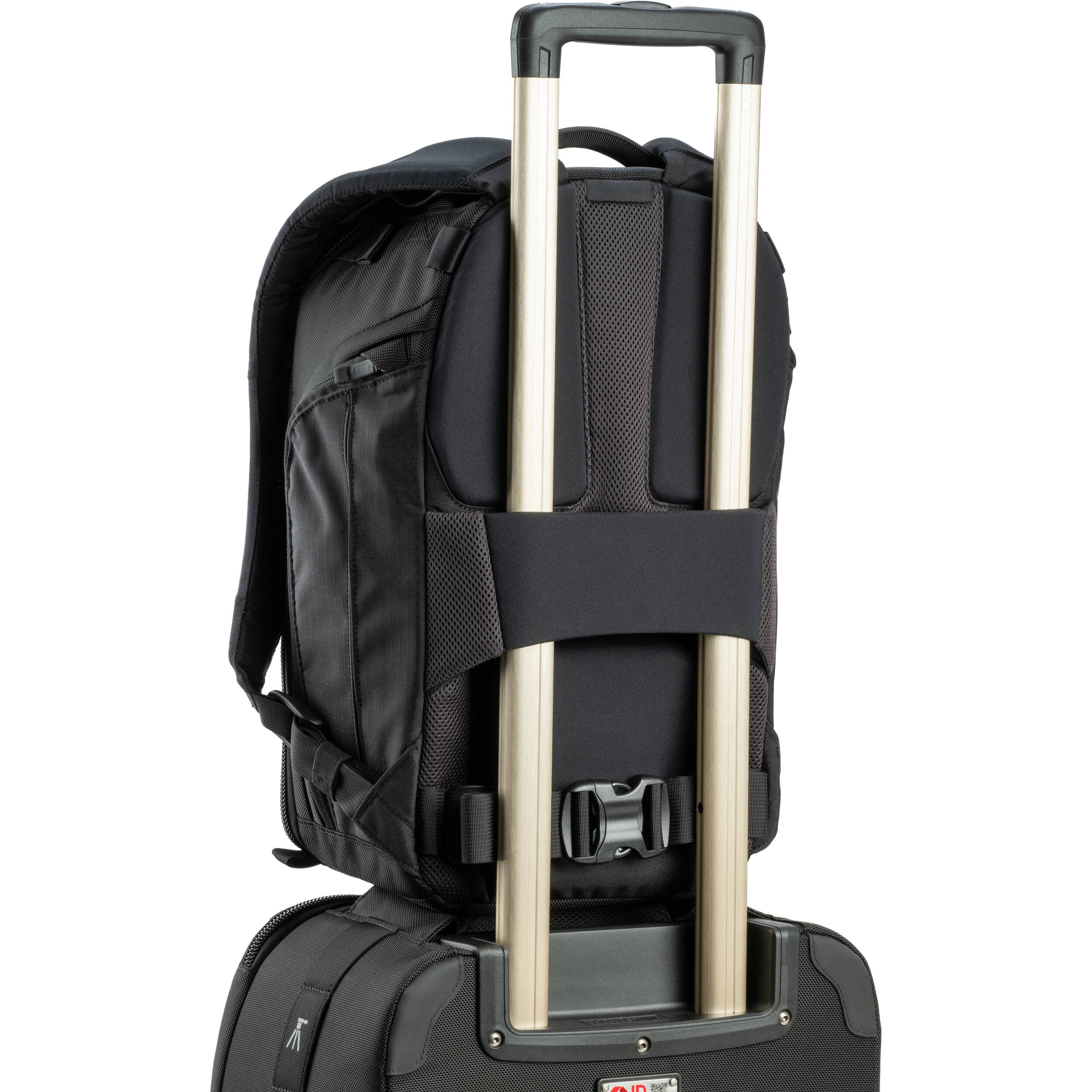 Think Tank Walker Pro Series Backpack