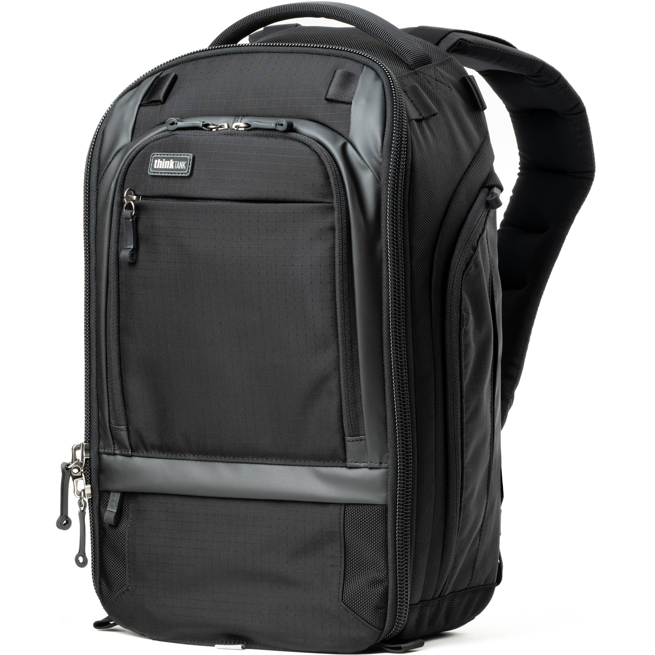 Think Tank Walker Pro Series Backpack