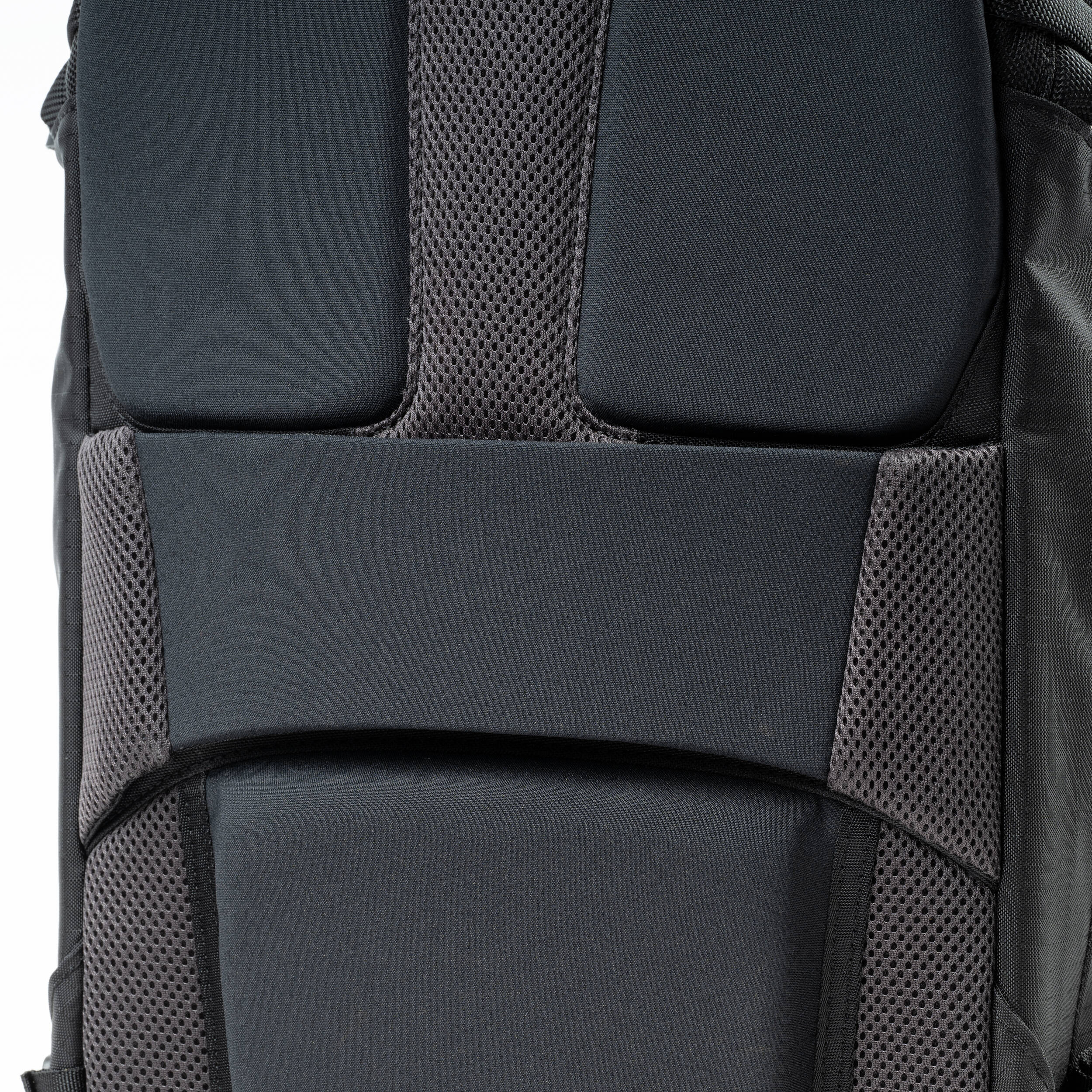 Think Tank Walker Pro Series Backpack