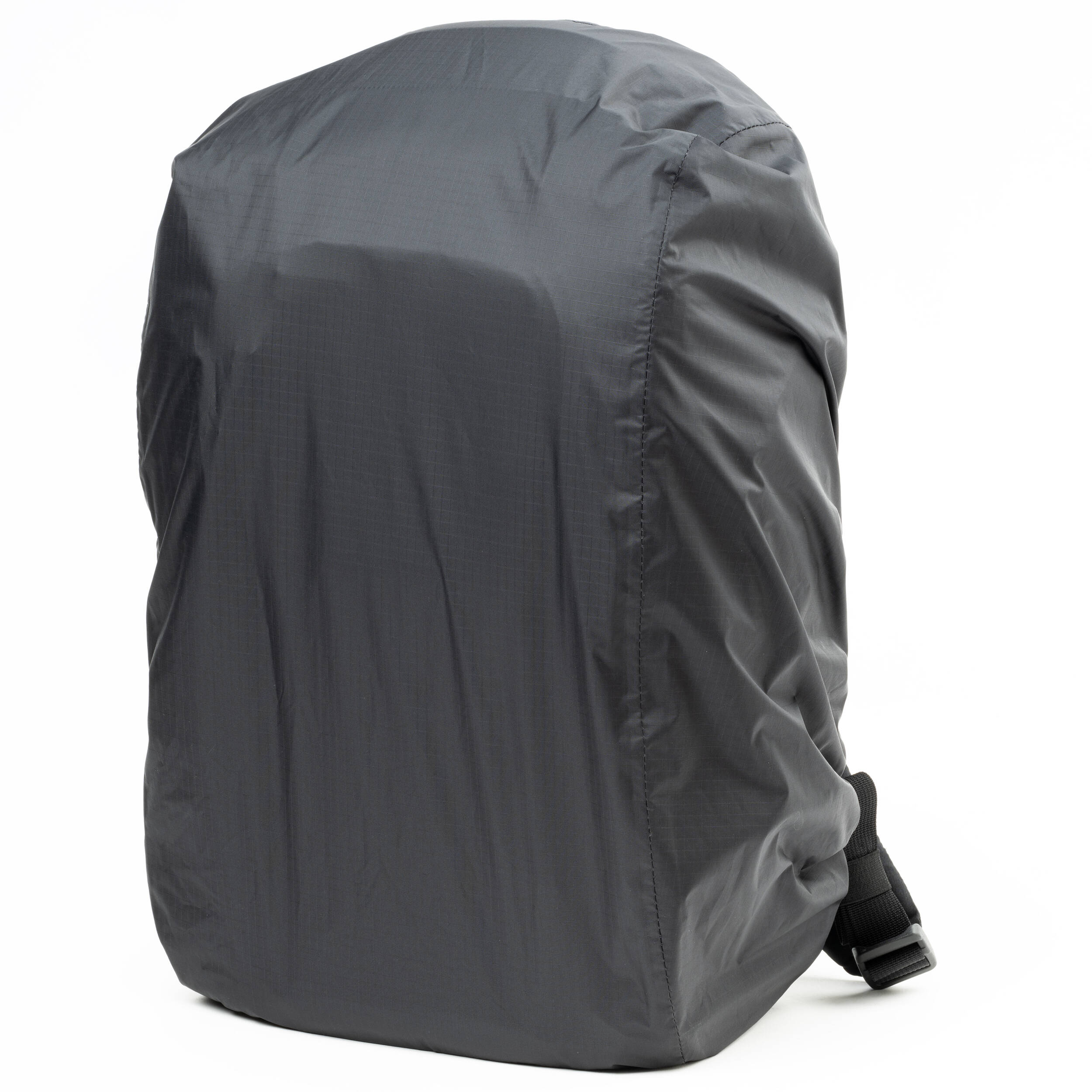 Think Tank Walker Pro Series Backpack