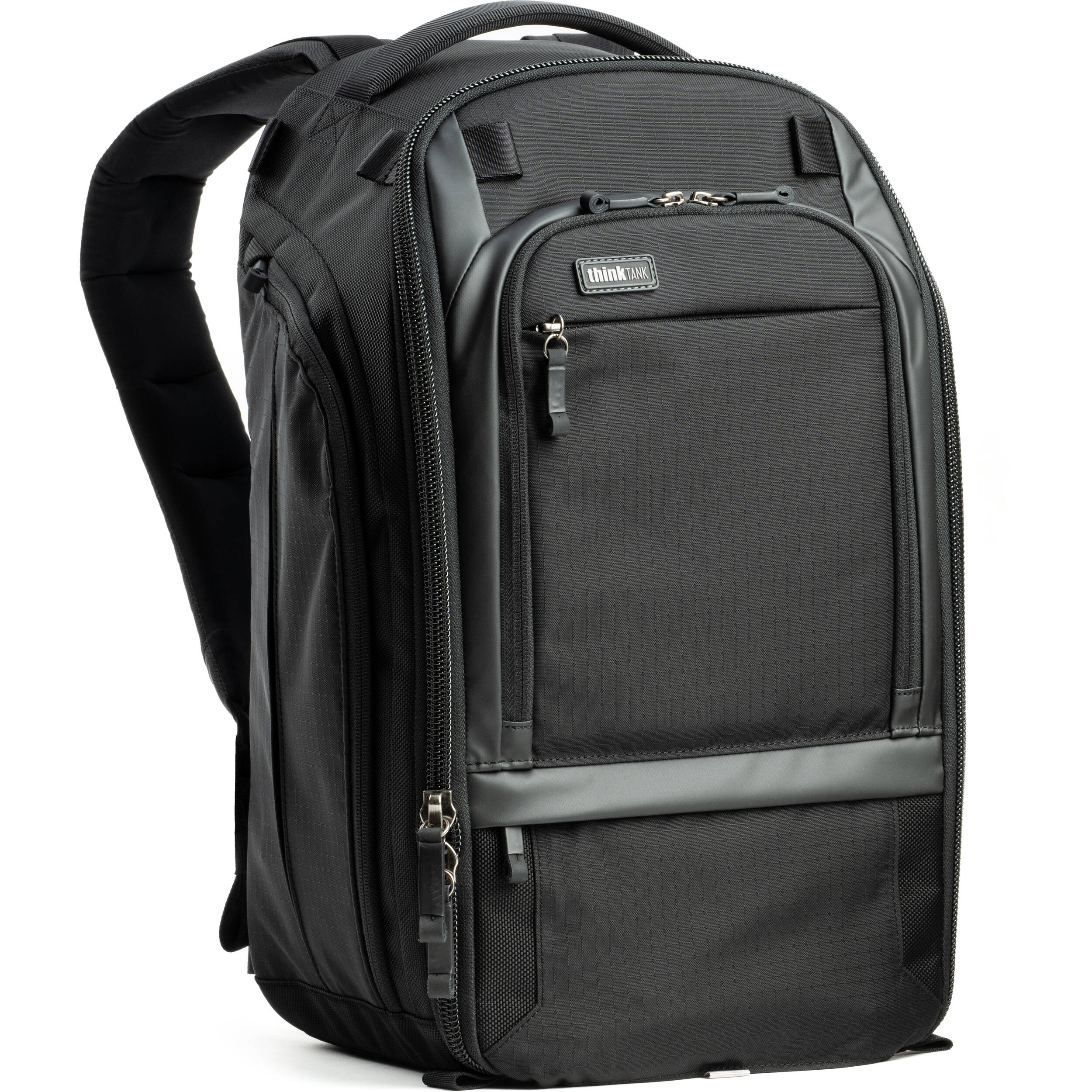 Think Tank Walker Pro Series Backpack