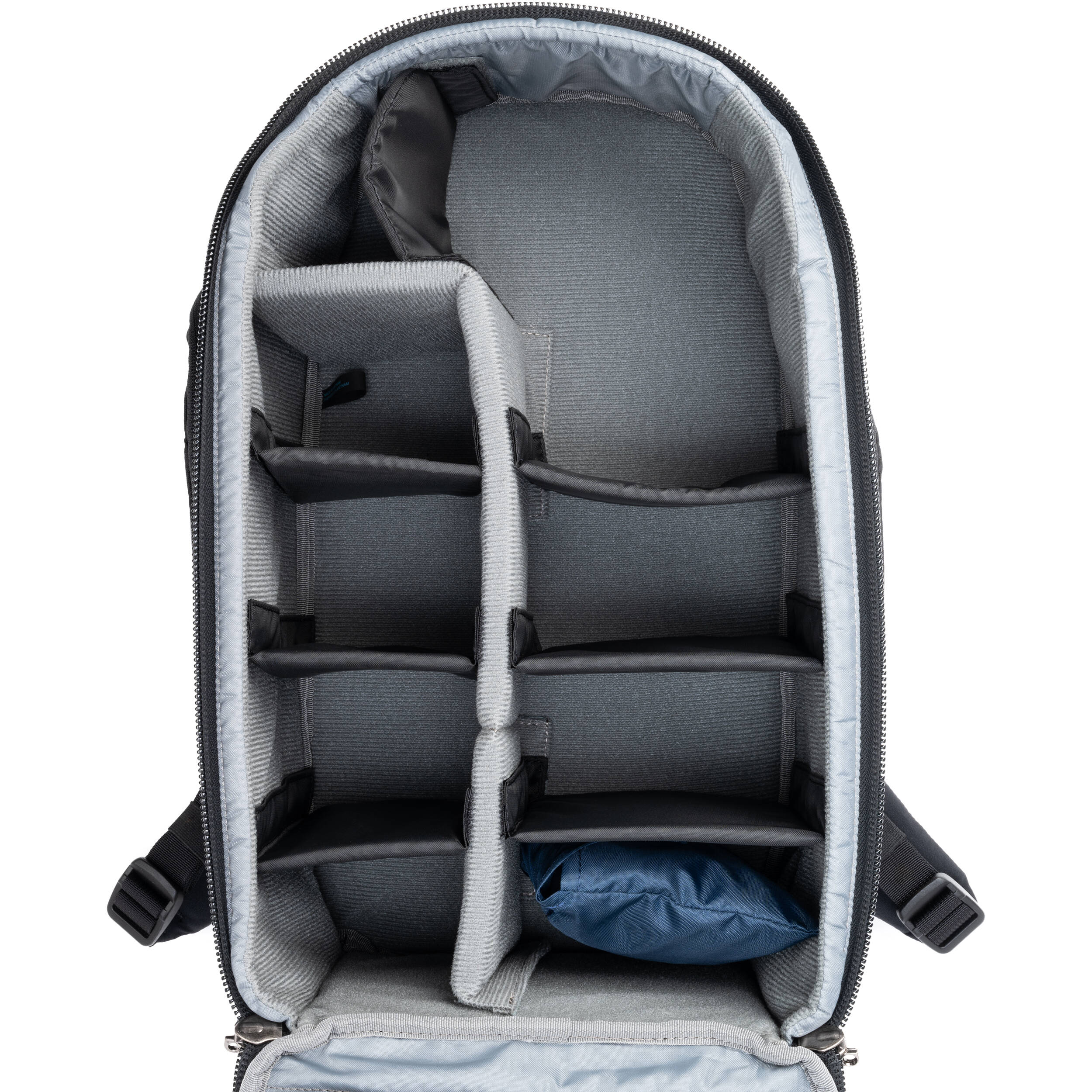 Think Tank Walker Pro Series Backpack