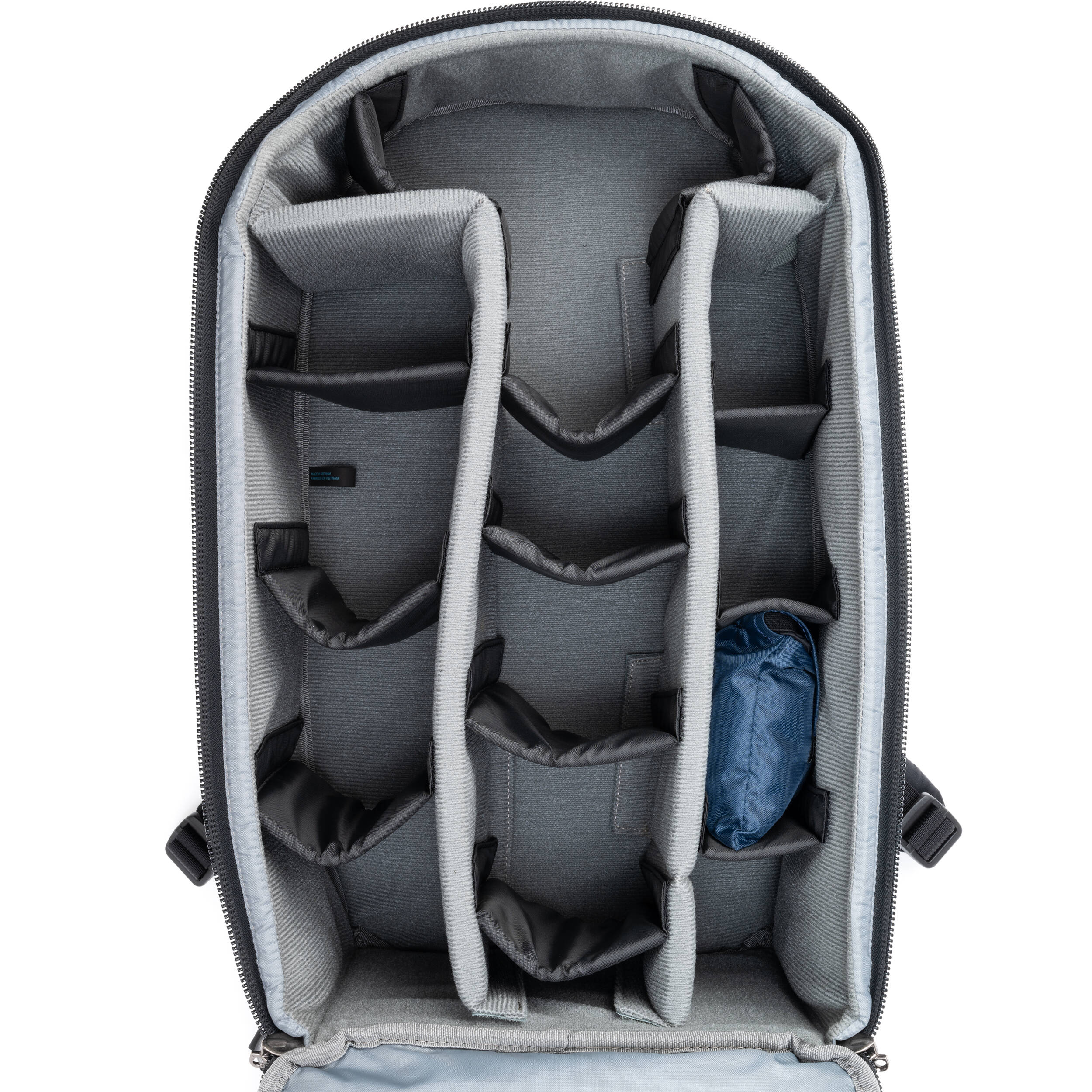 Think Tank Walker Pro Series Backpack