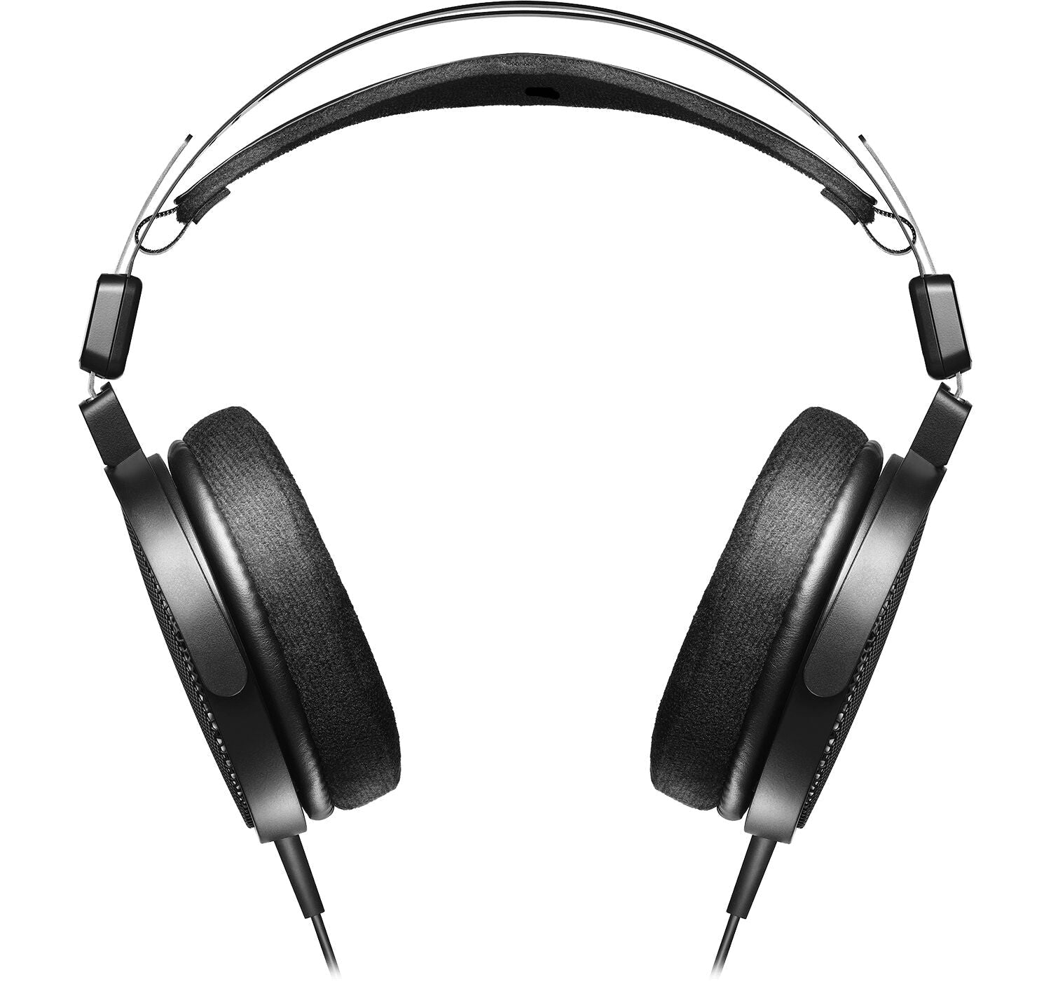 Audio Technica ATH-R30x – Soundium