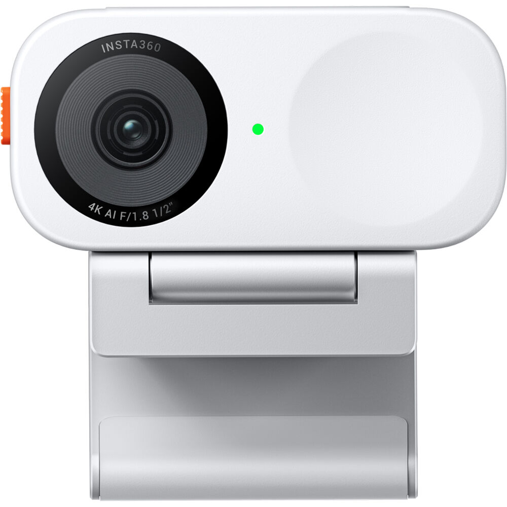 Insta360 Link 2C Standard