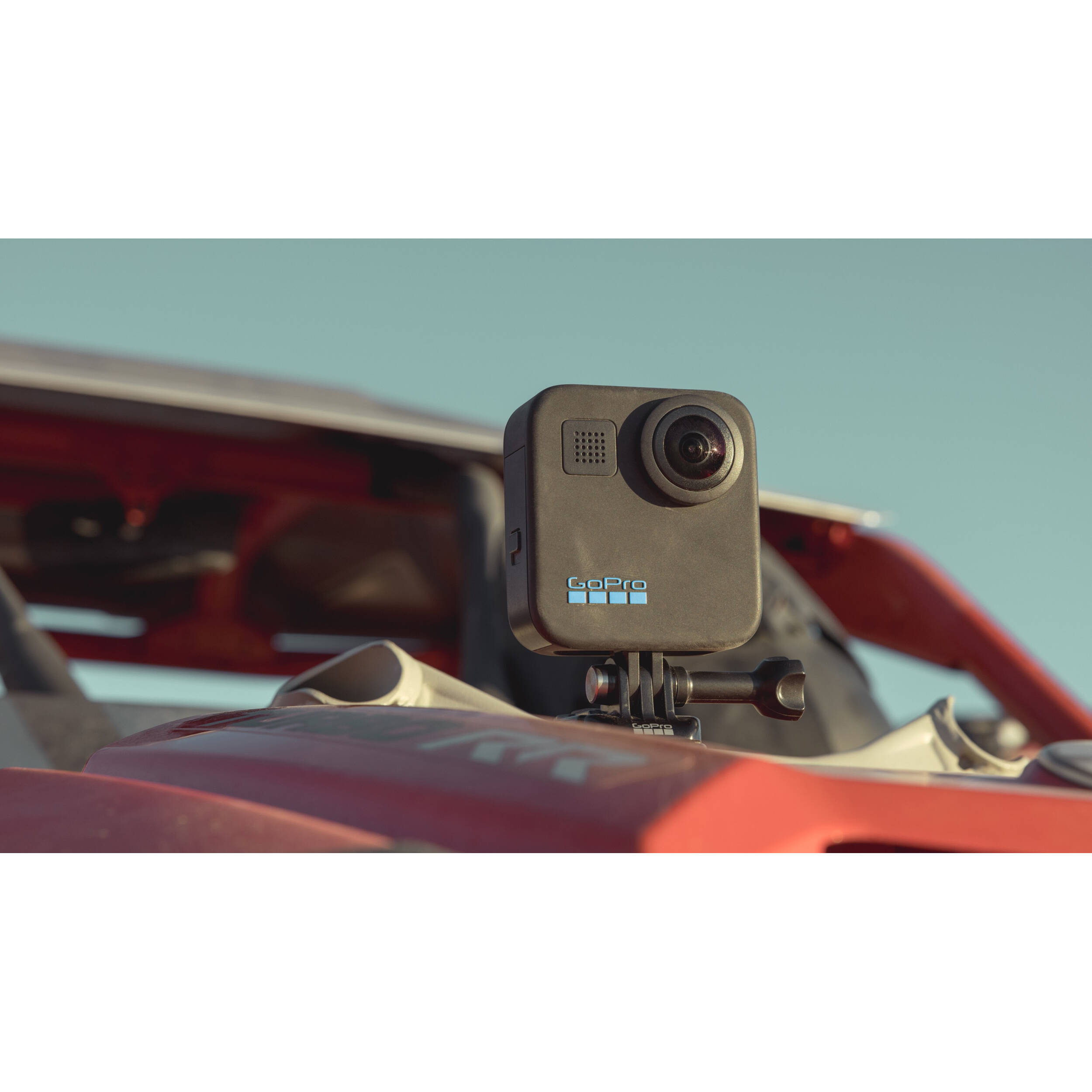 その他 GoPro MAX GoPro Max (2025) – Soundium