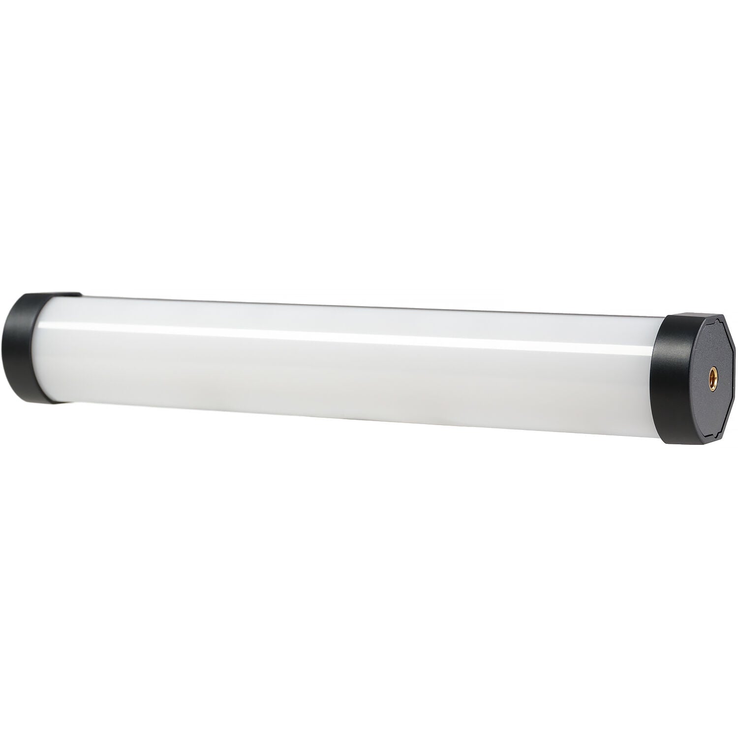 Nanlite PavoTube II 6XR LED RGBWW Pixel Tube Light