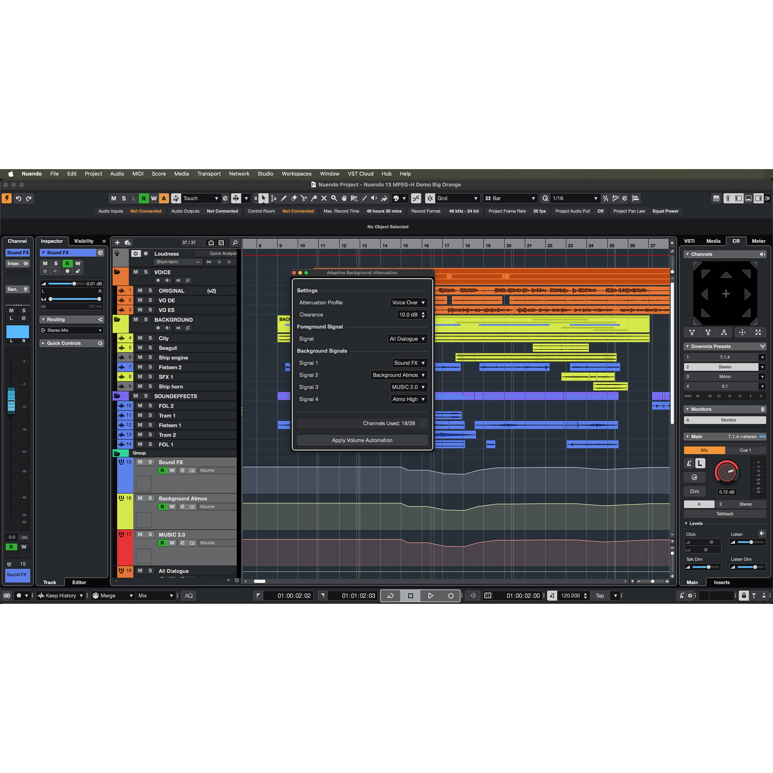 1887726-reg_5_1_1.jpg?v=