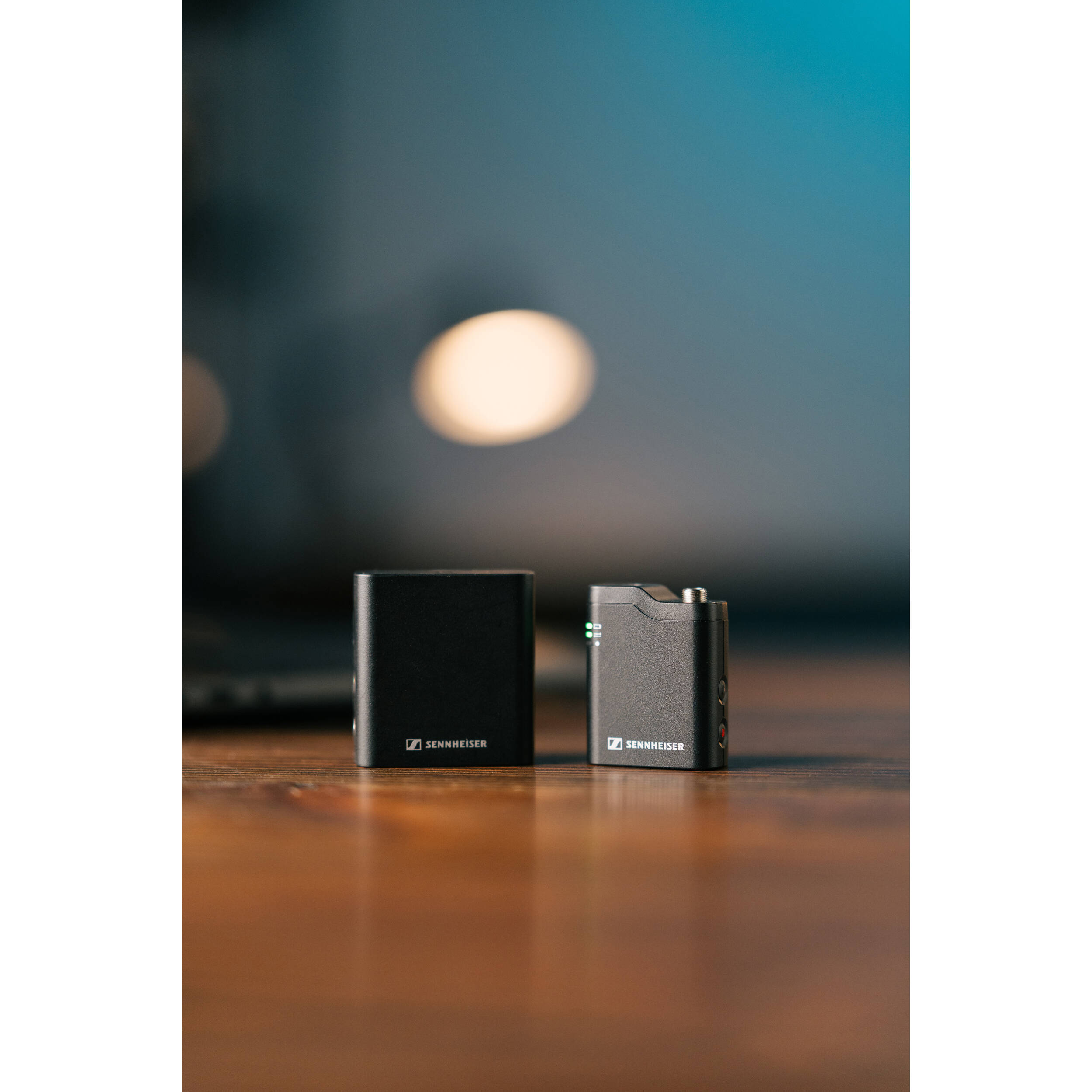 Sennheiser Profile Wireless (1-kanals set)
