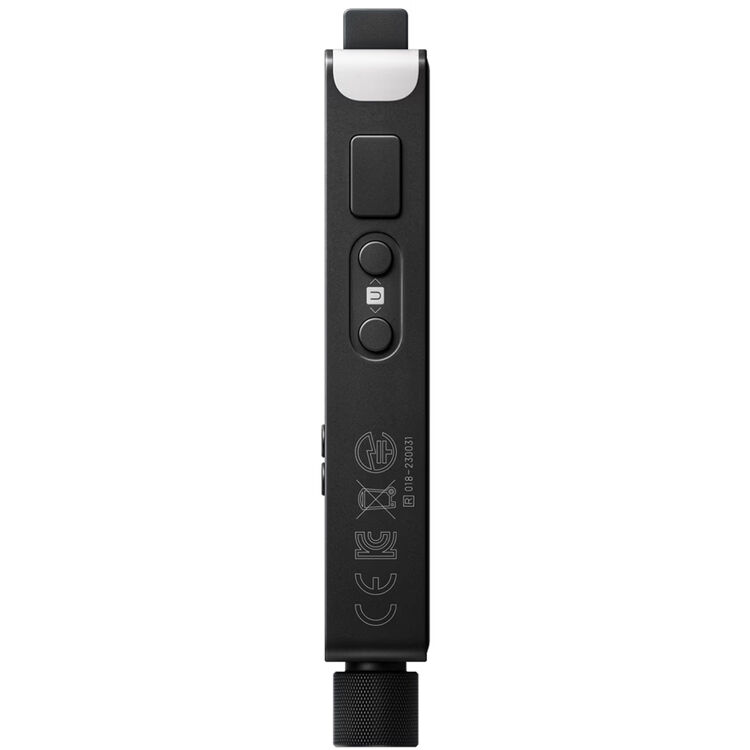 Teenage Engineering TP-7 | Portable Digital Recorder | Soundium