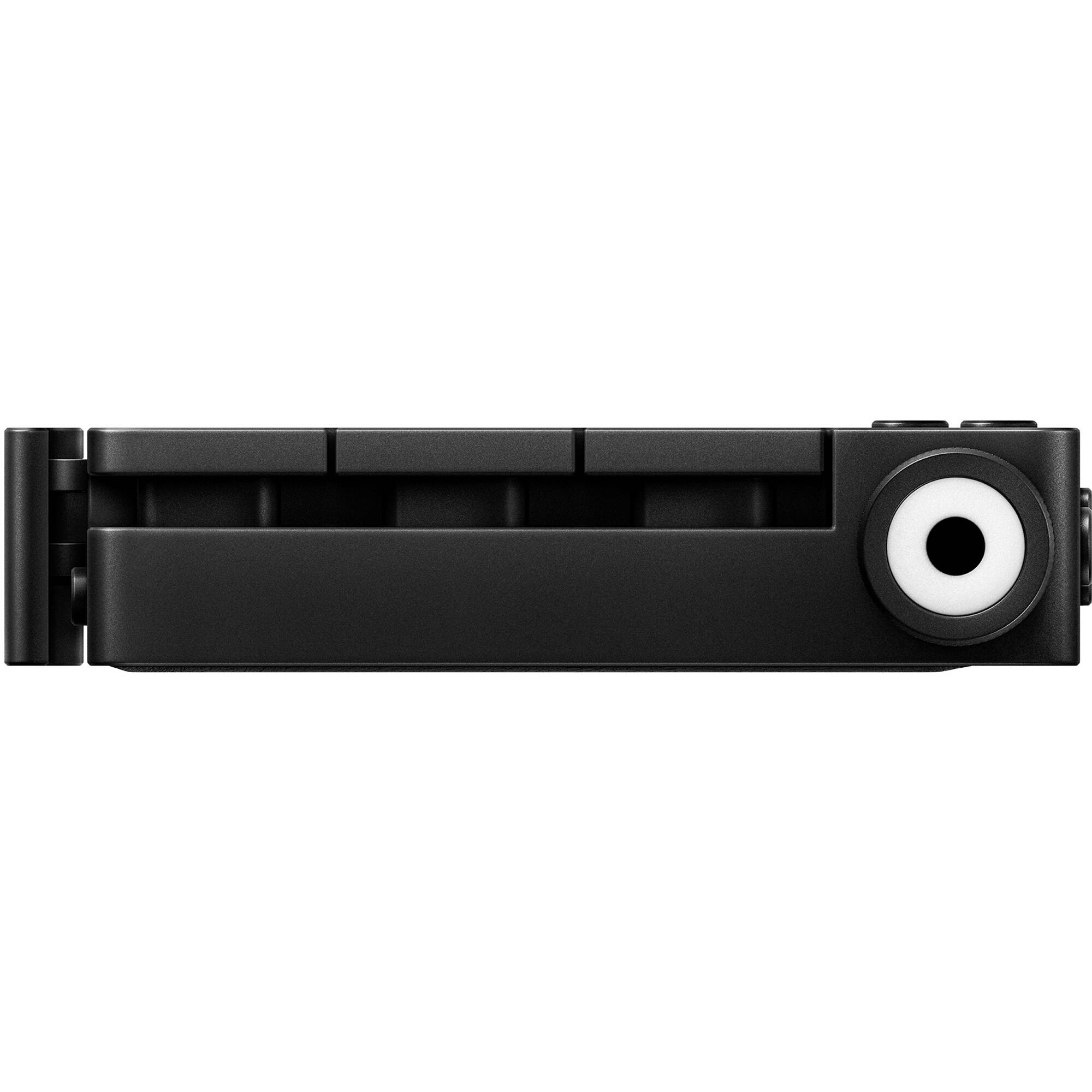 Teenage Engineering TP-7 | Portable Digital Recorder | Soundium